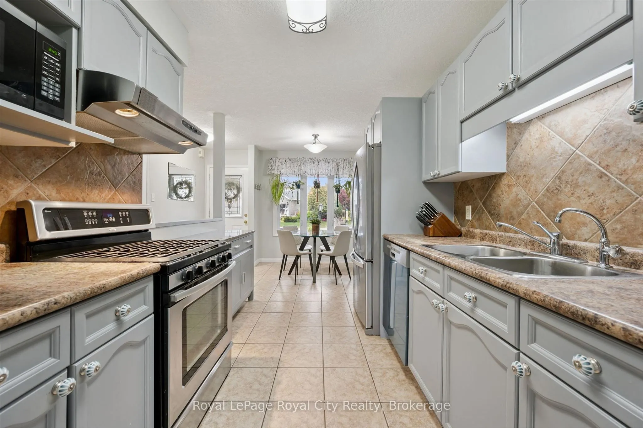 67 Cedarvale Avenue