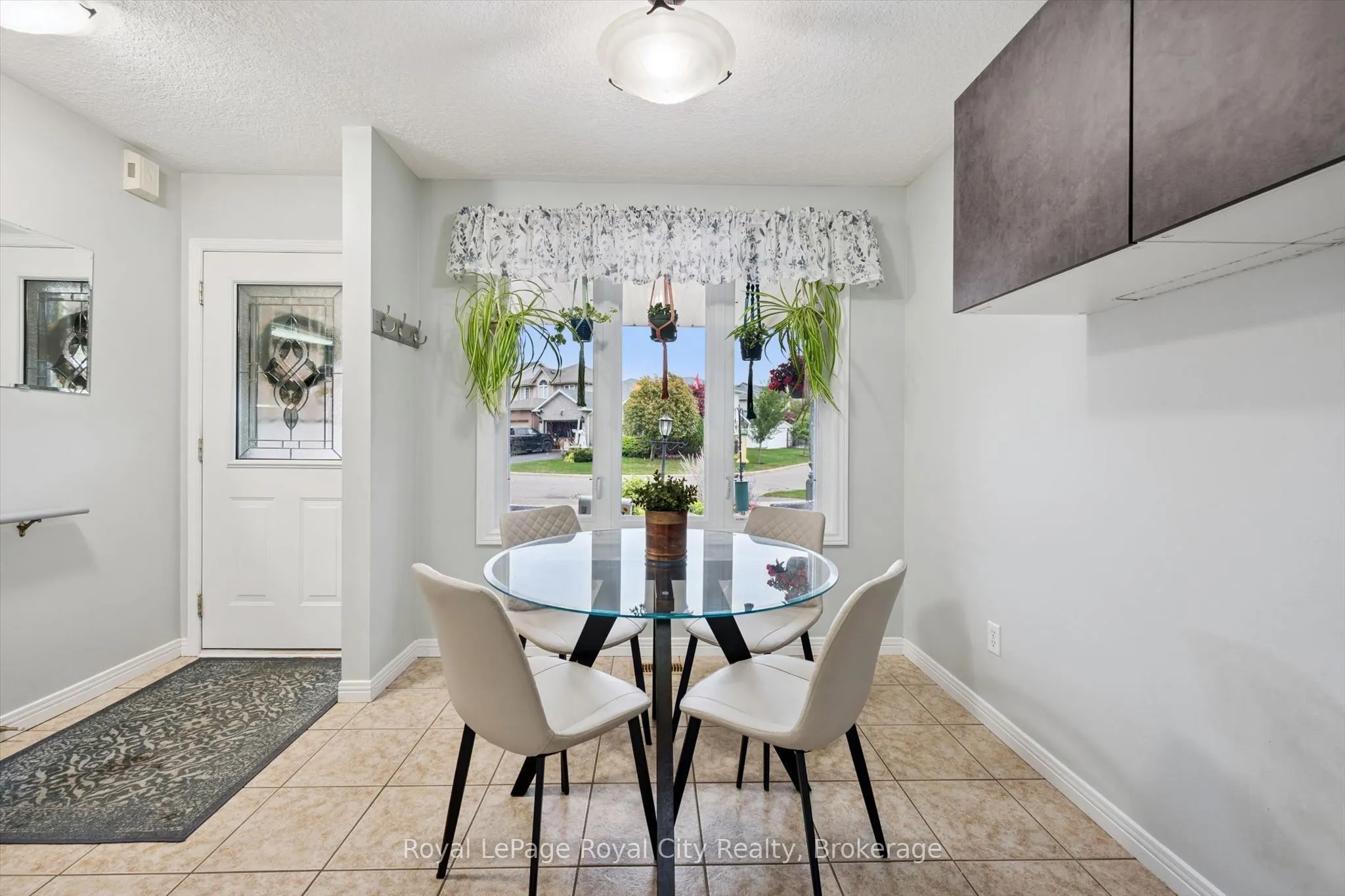 67 Cedarvale Avenue