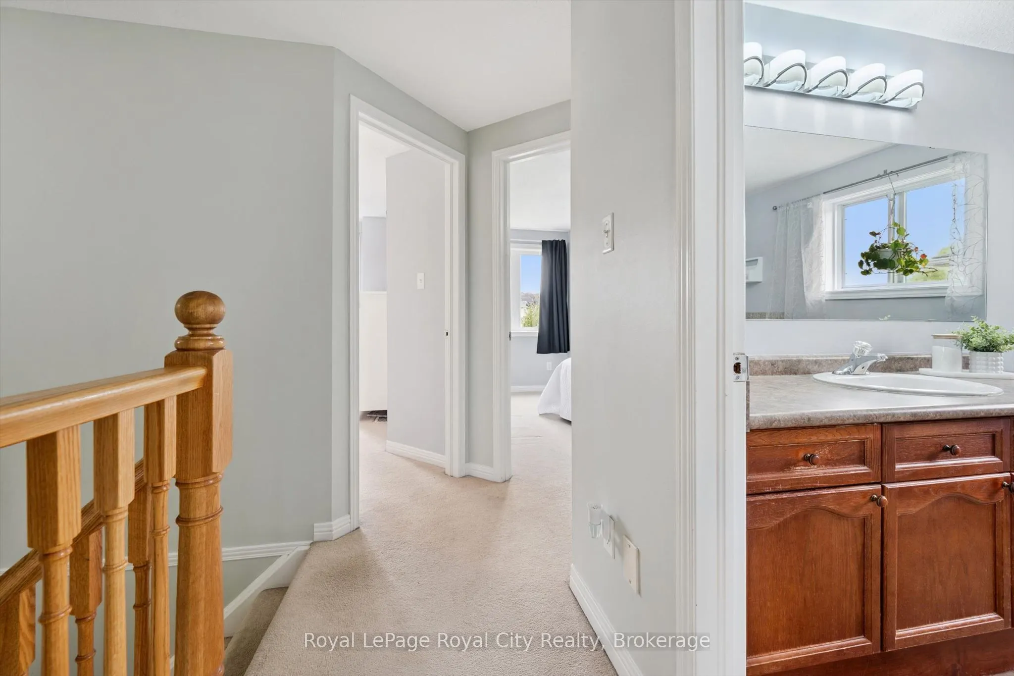 67 Cedarvale Avenue