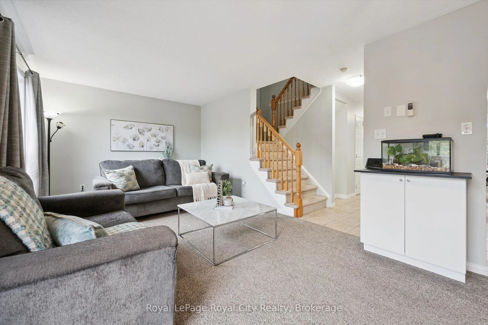 67 Cedarvale Avenue