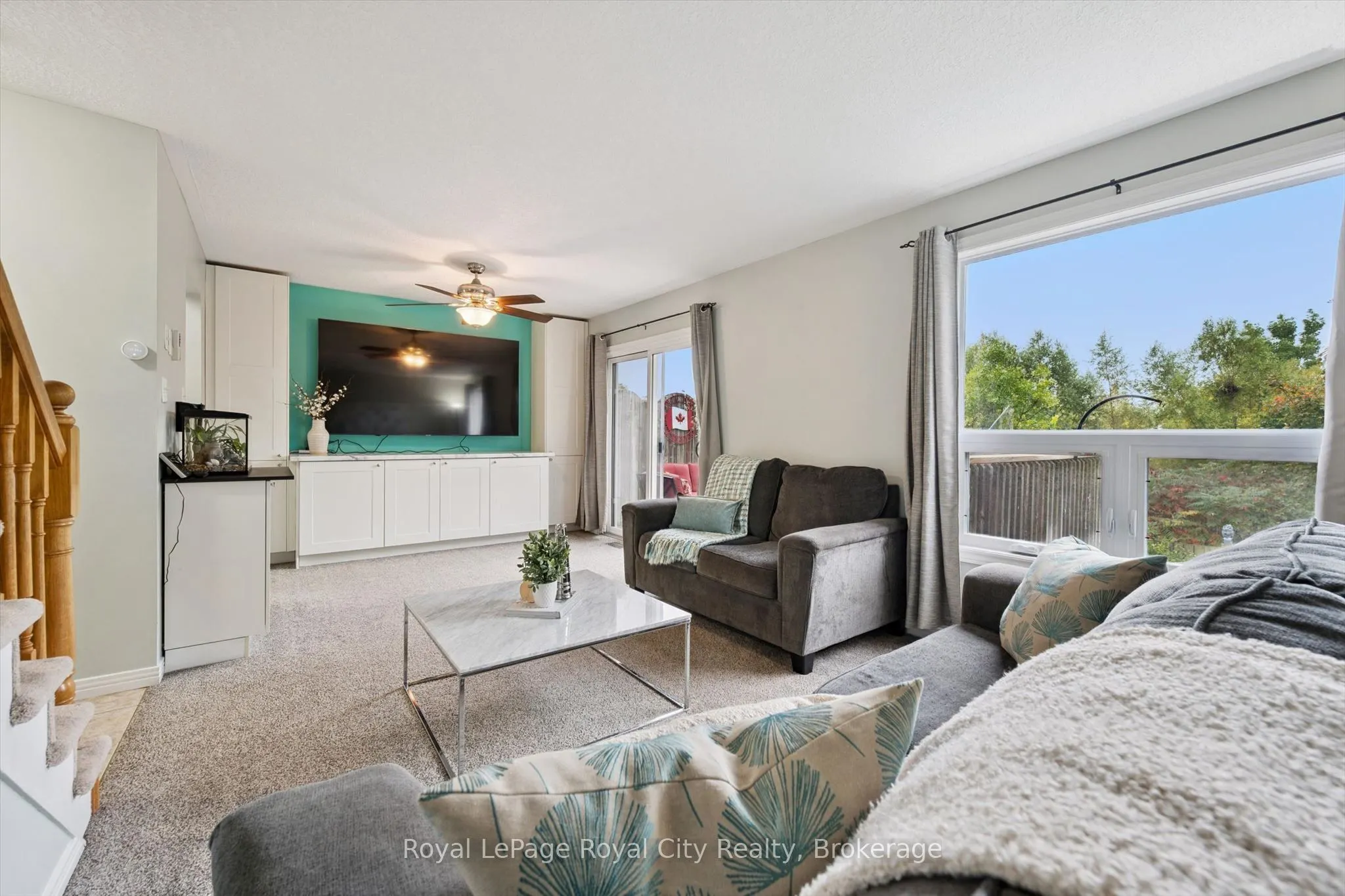 67 Cedarvale Avenue