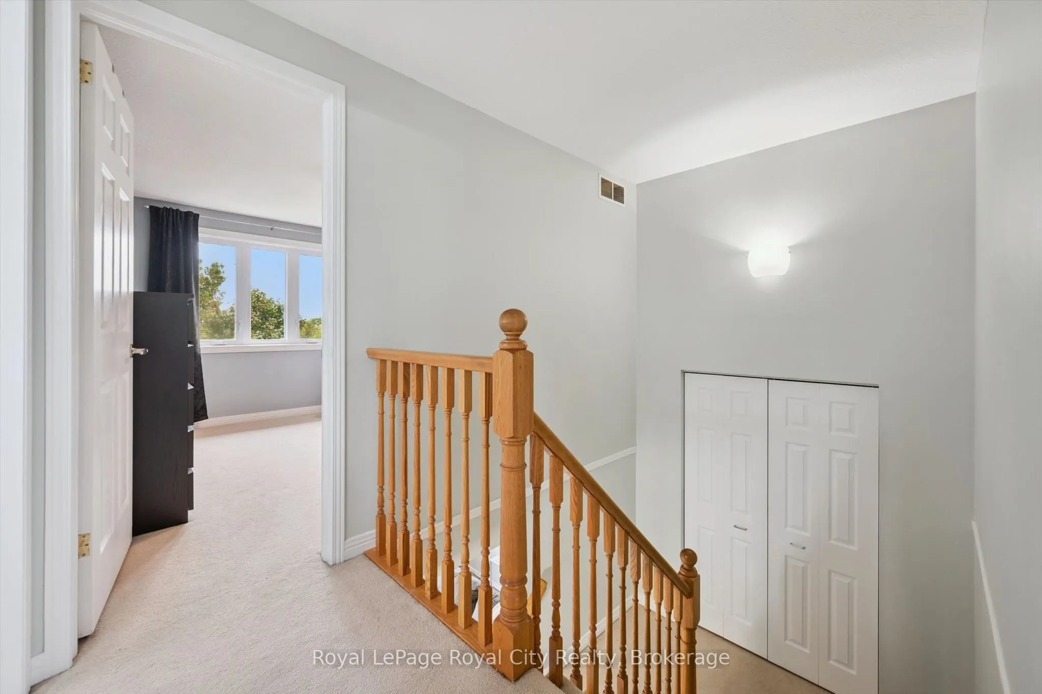 67 Cedarvale Avenue