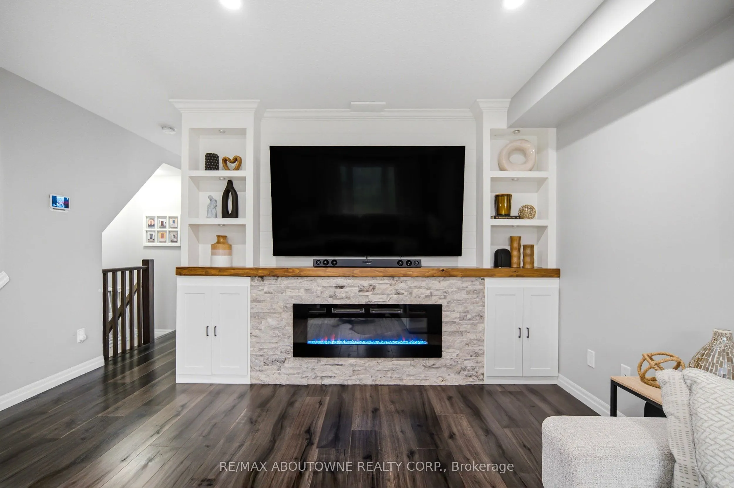 750 Lawrence Street #38