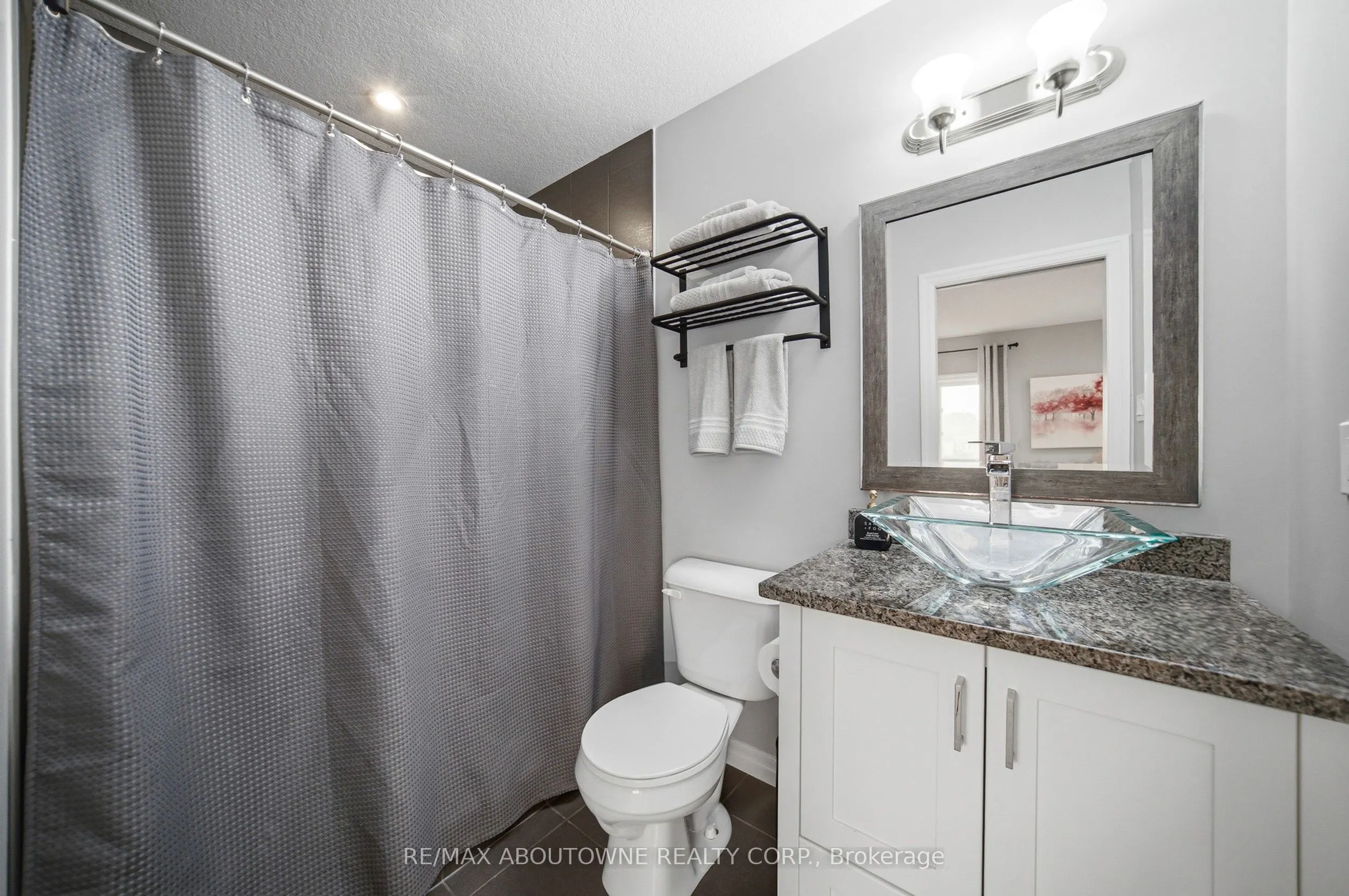 750 Lawrence Street #38