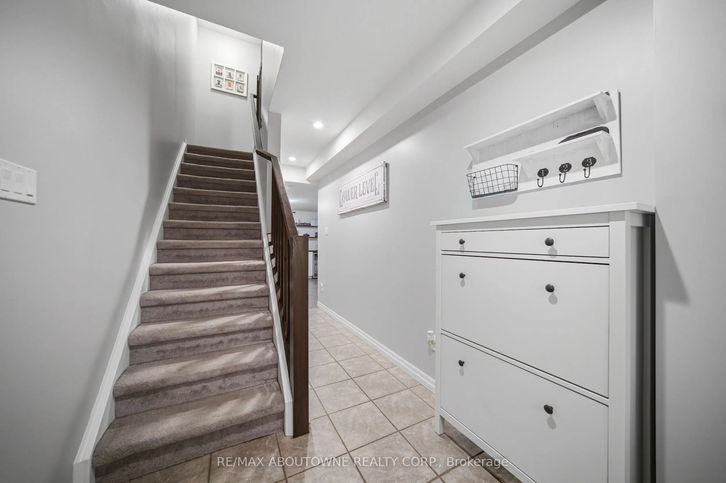 750 Lawrence Street #38