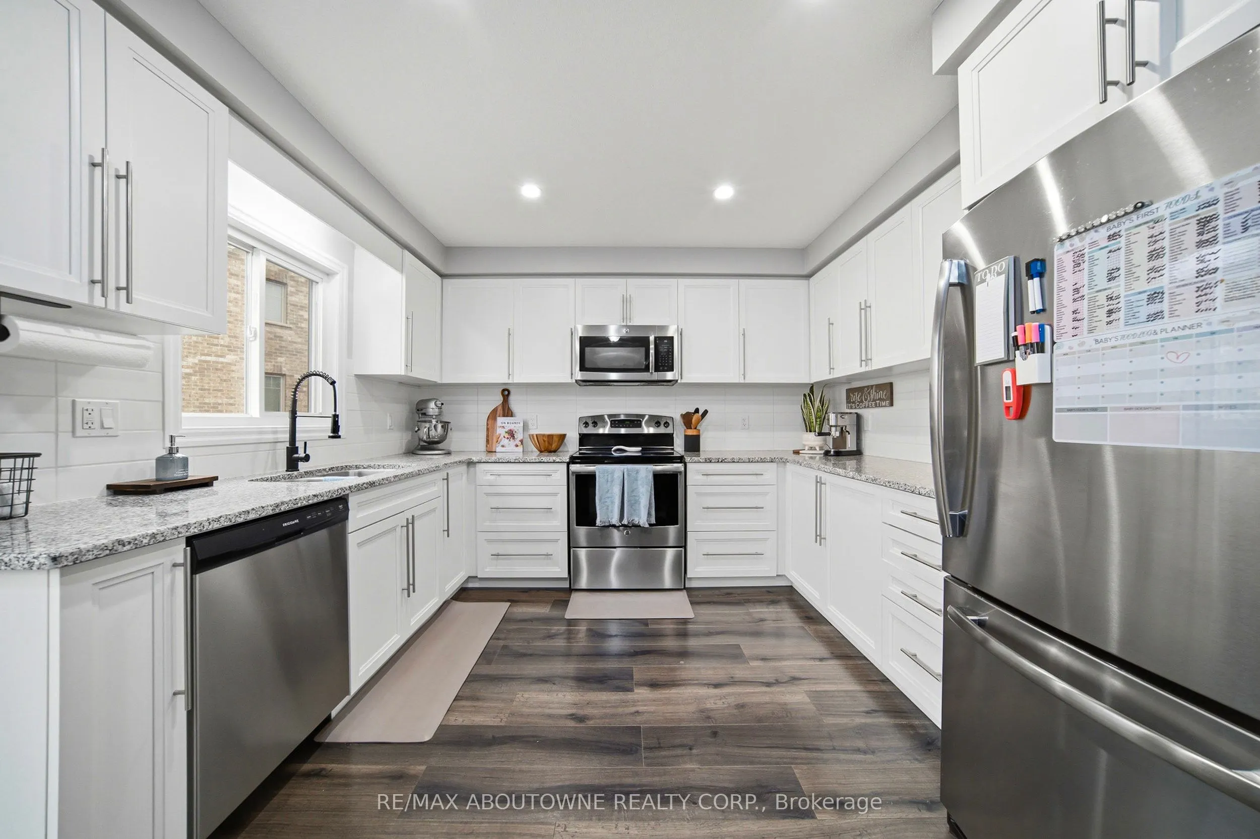 750 Lawrence Street #38