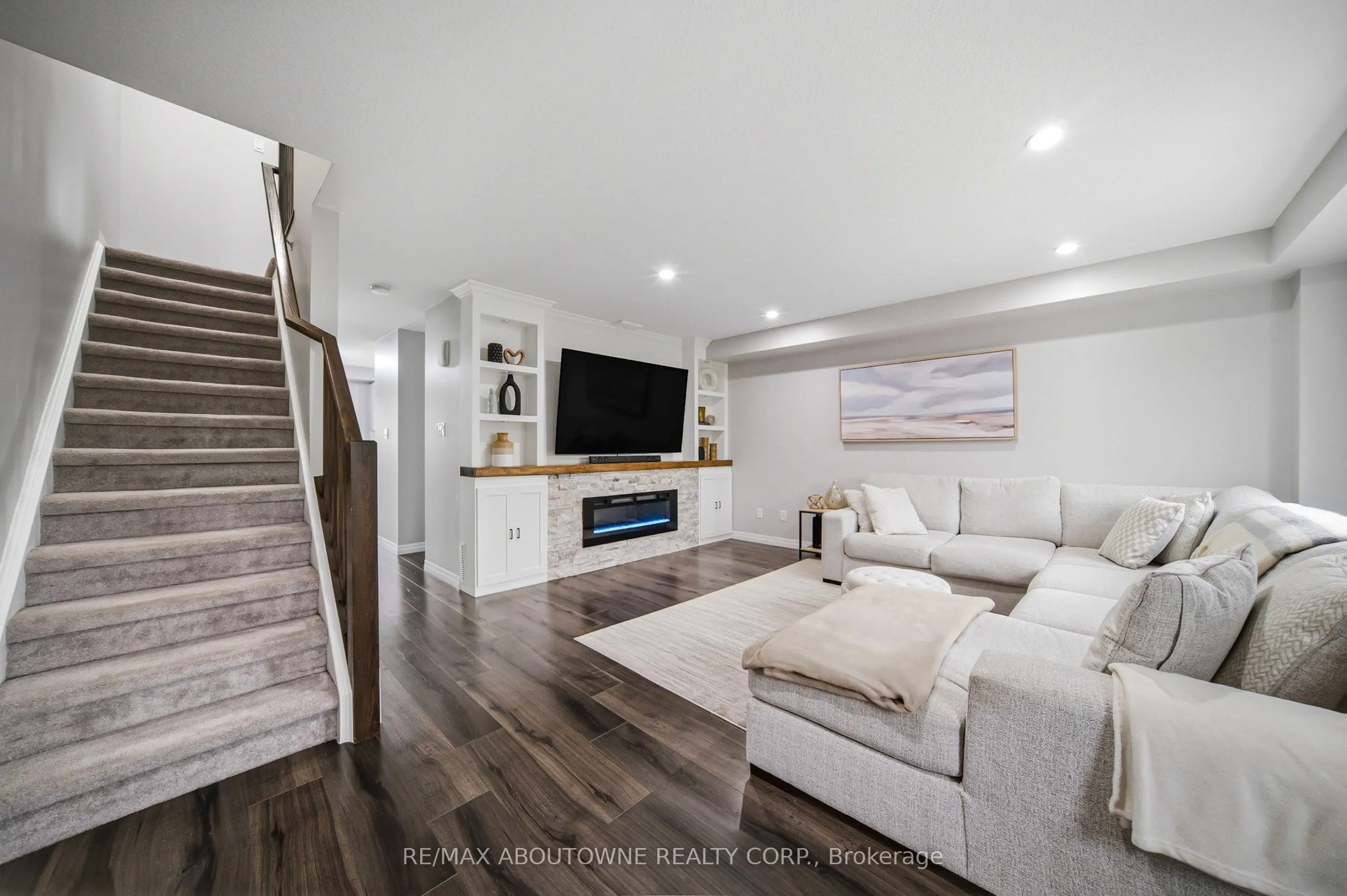750 Lawrence Street #38
