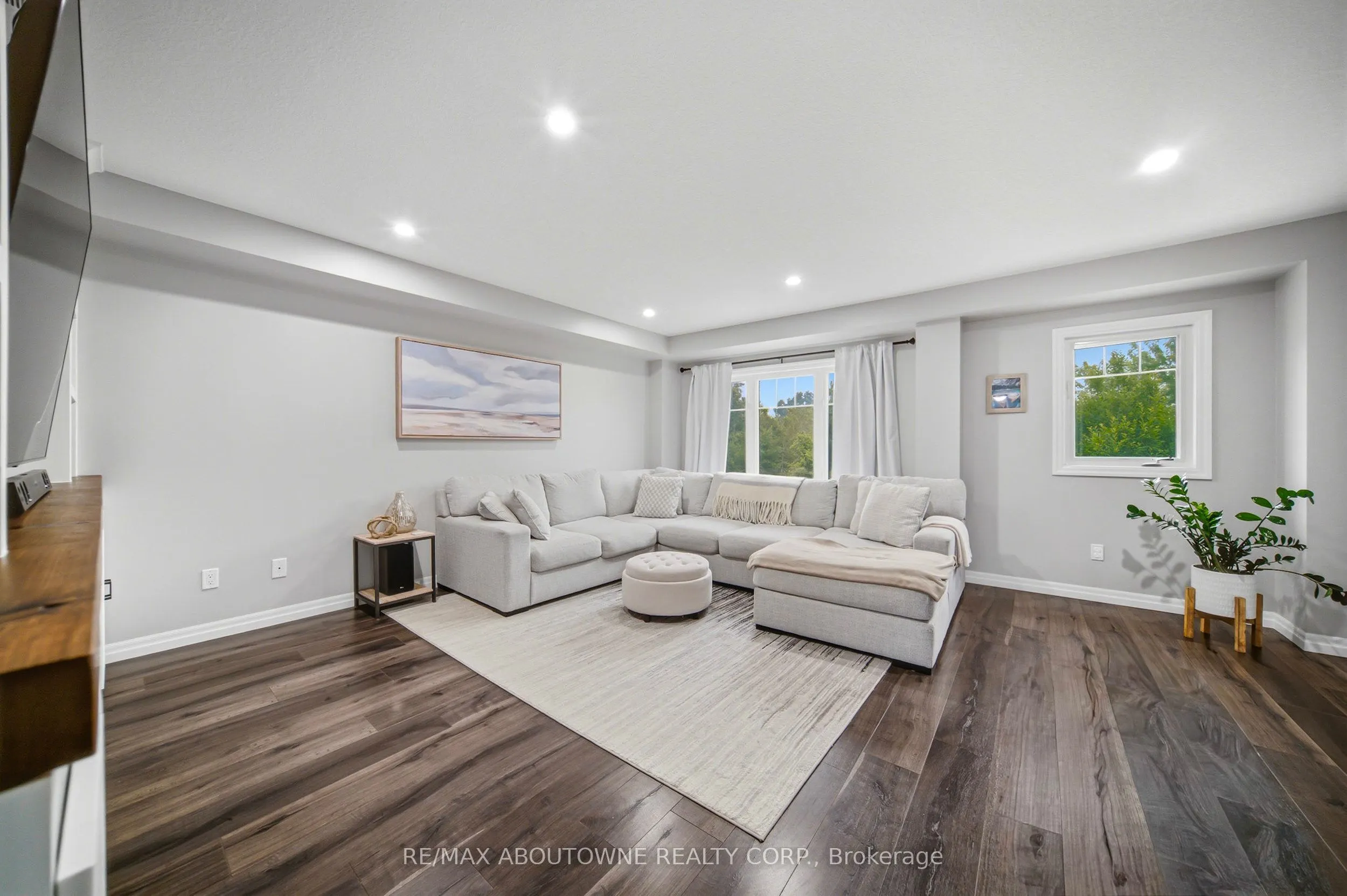 750 Lawrence Street #38