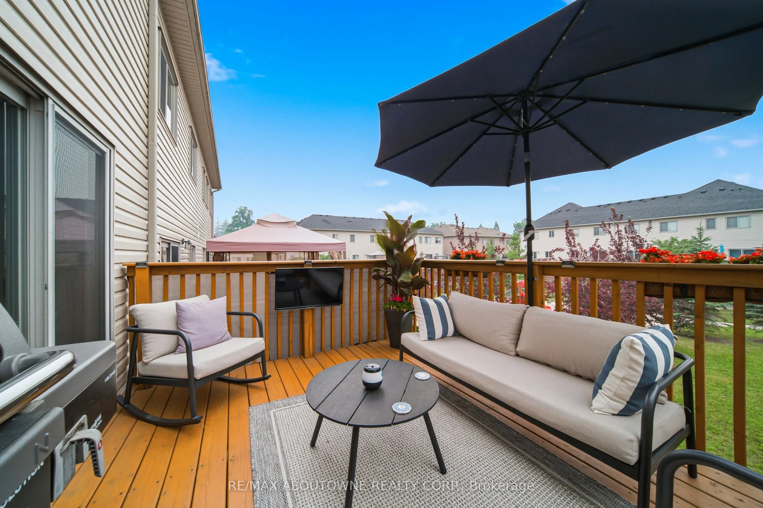 750 Lawrence Street #38