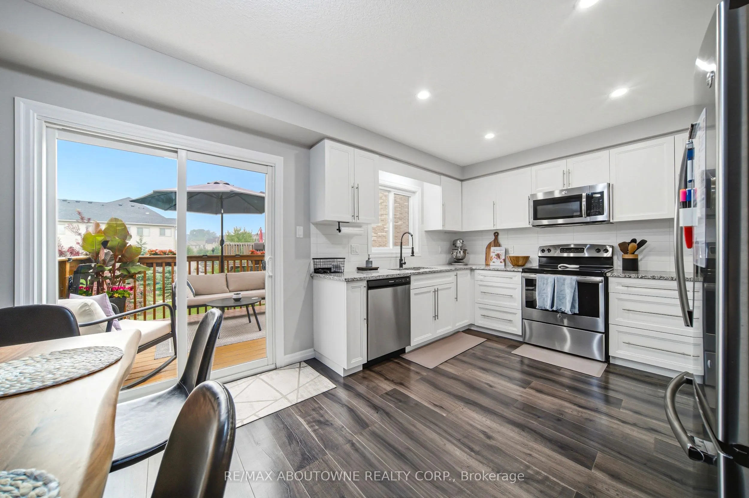 750 Lawrence Street #38