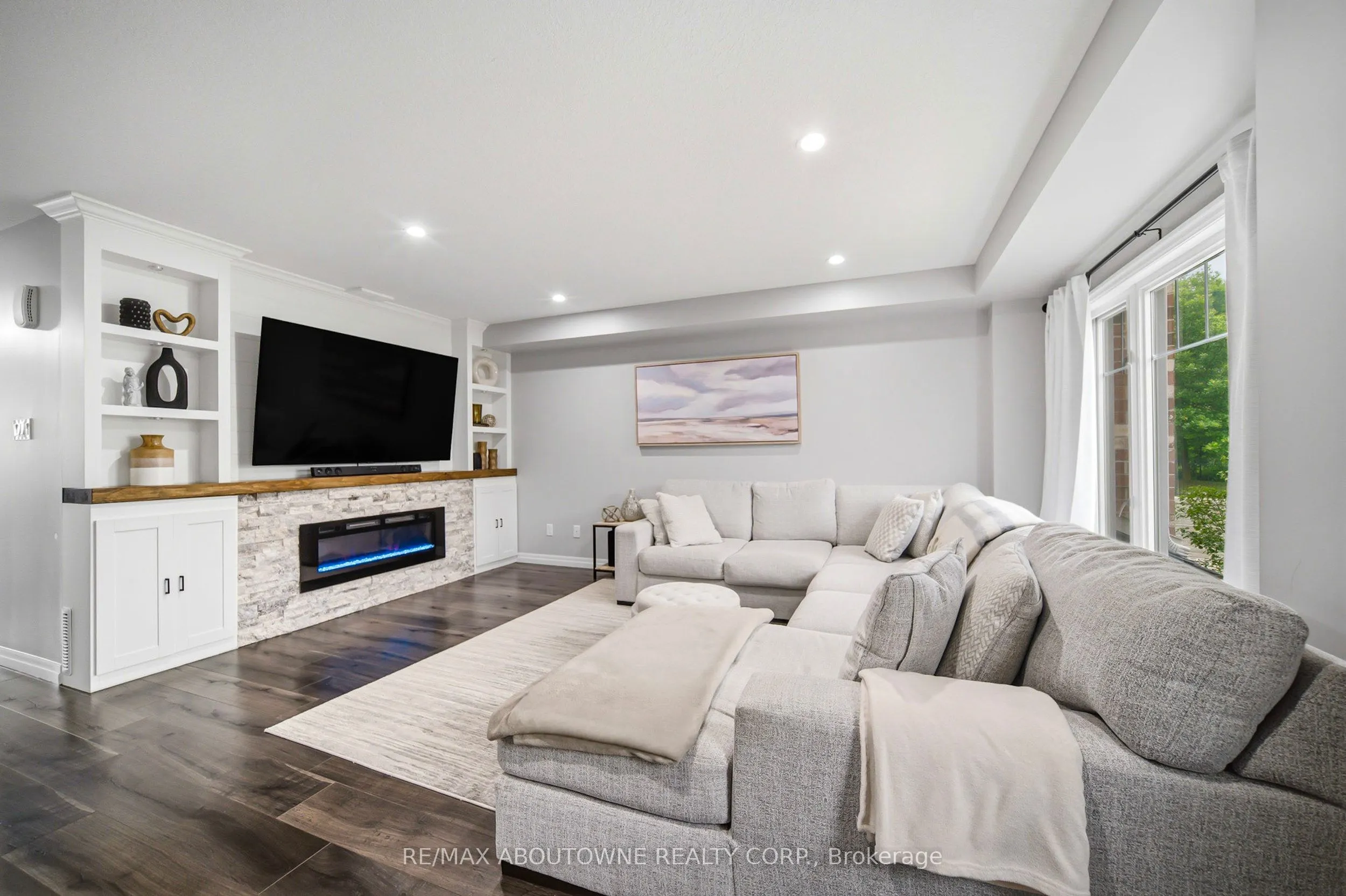 750 Lawrence Street #38