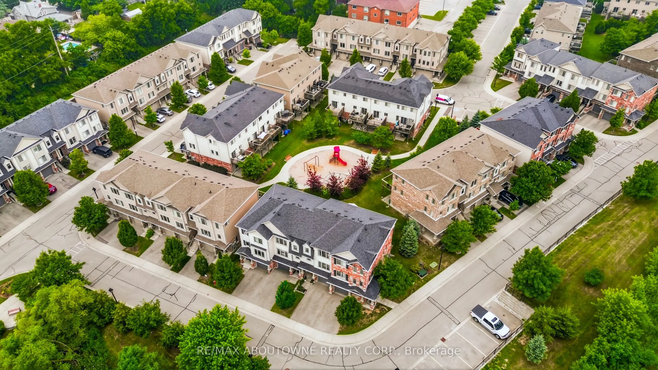 750 Lawrence Street #38