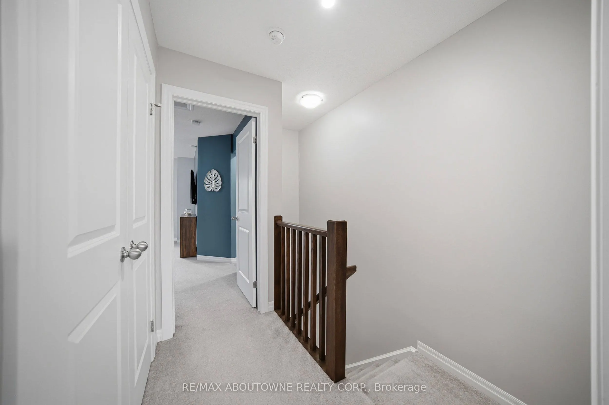 750 Lawrence Street #38