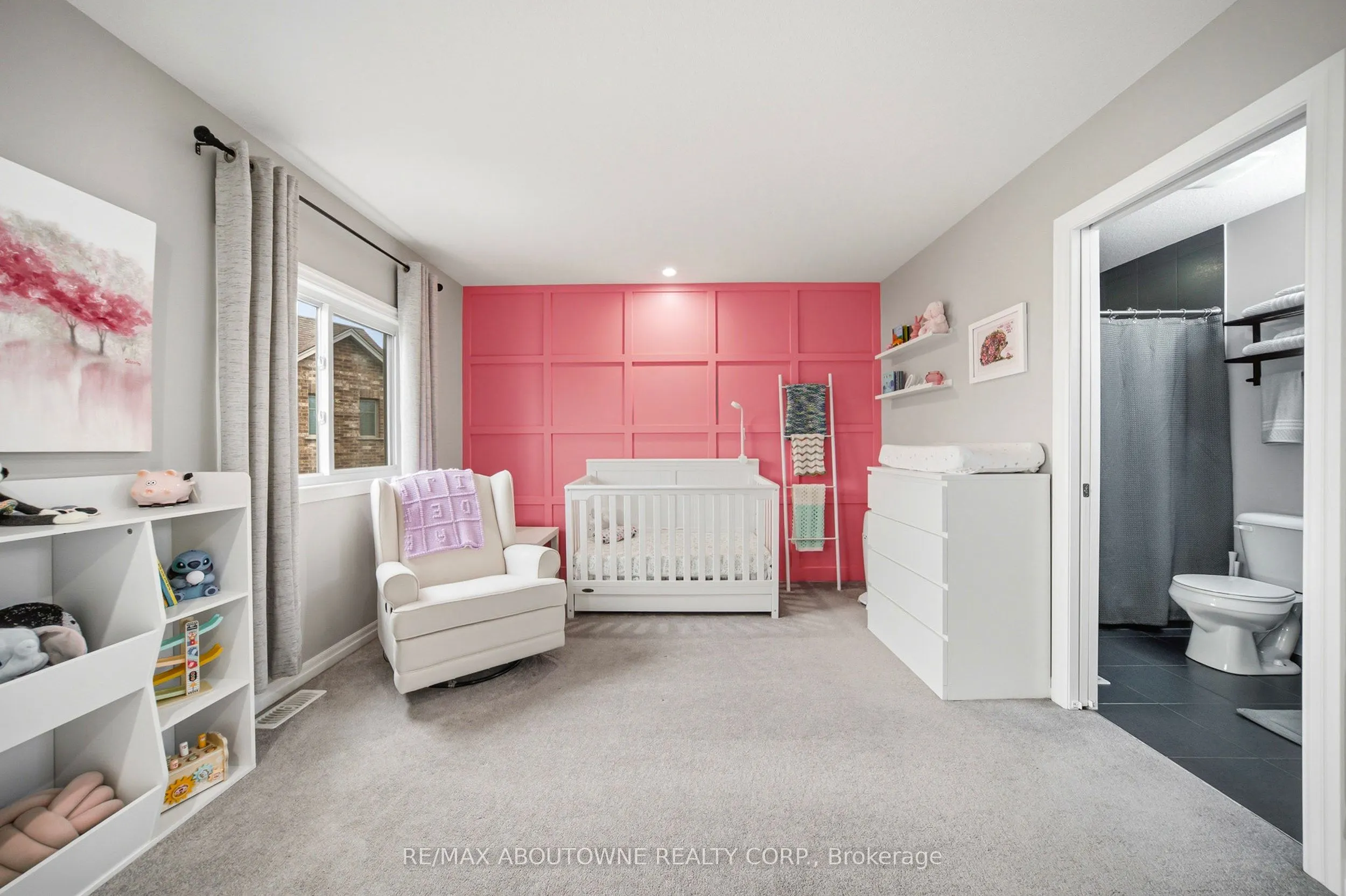 750 Lawrence Street #38