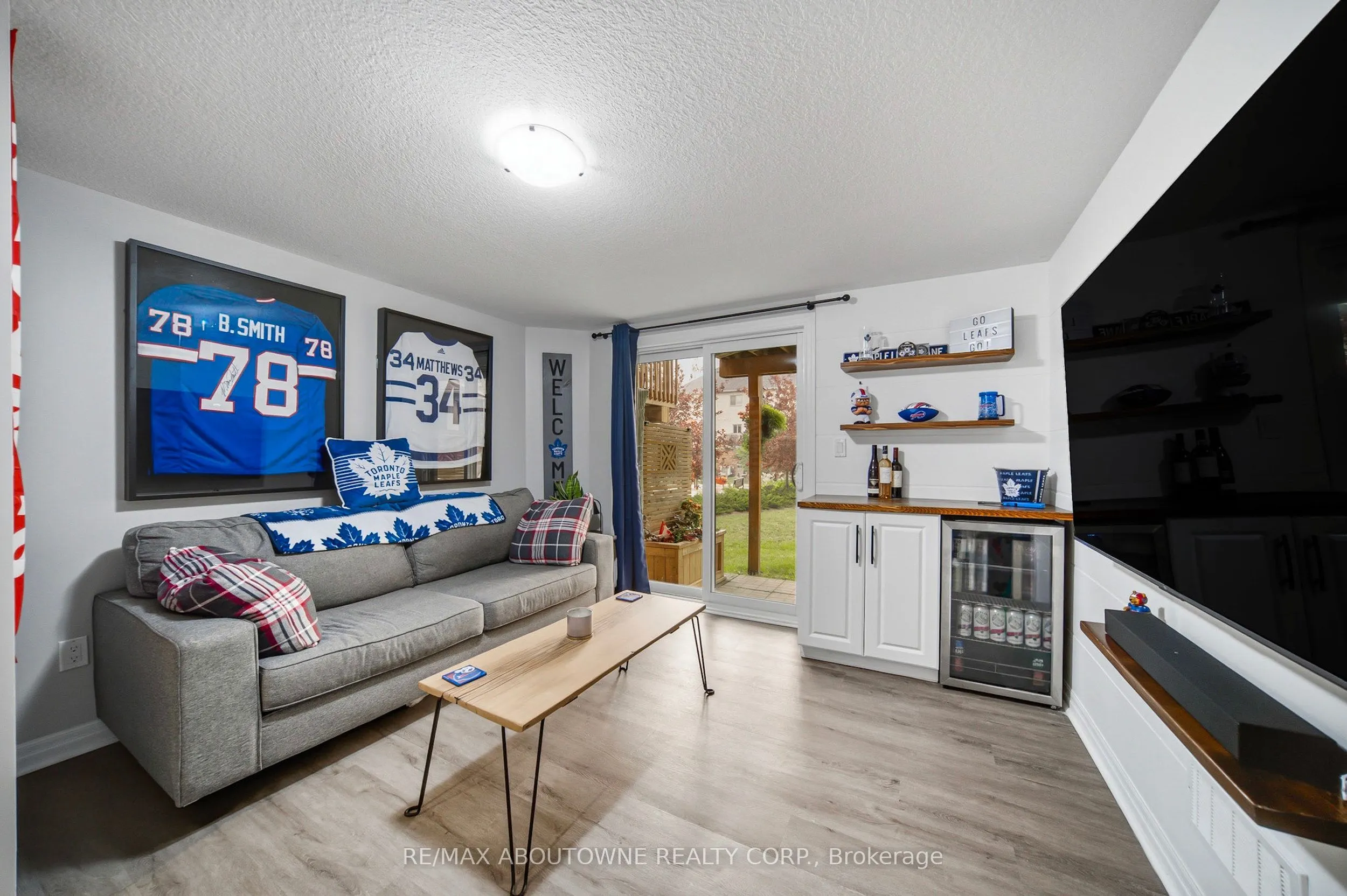 750 Lawrence Street #38