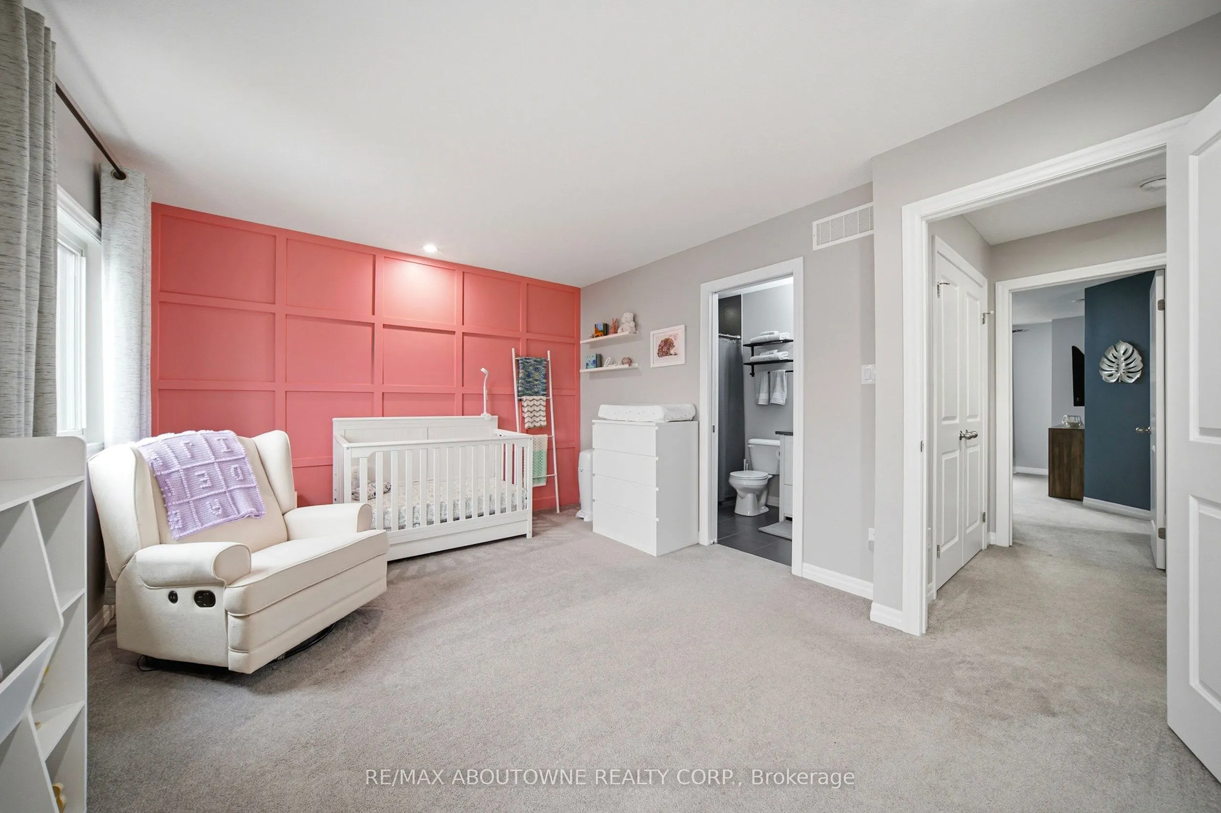 750 Lawrence Street #38