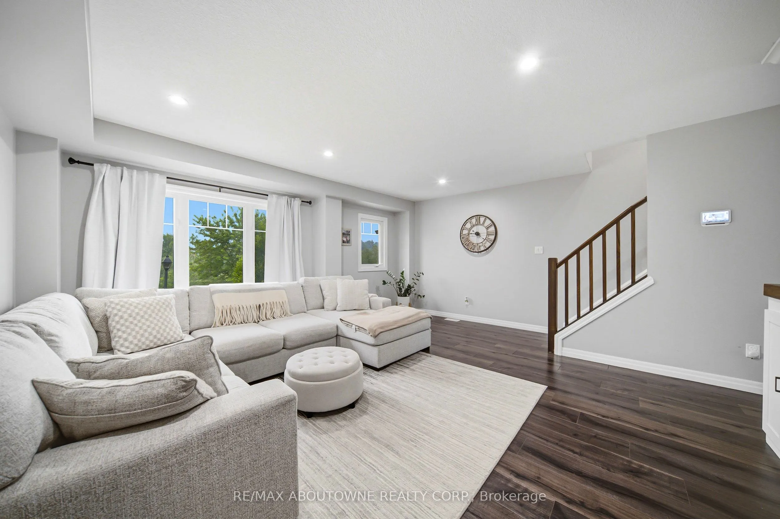 750 Lawrence Street #38