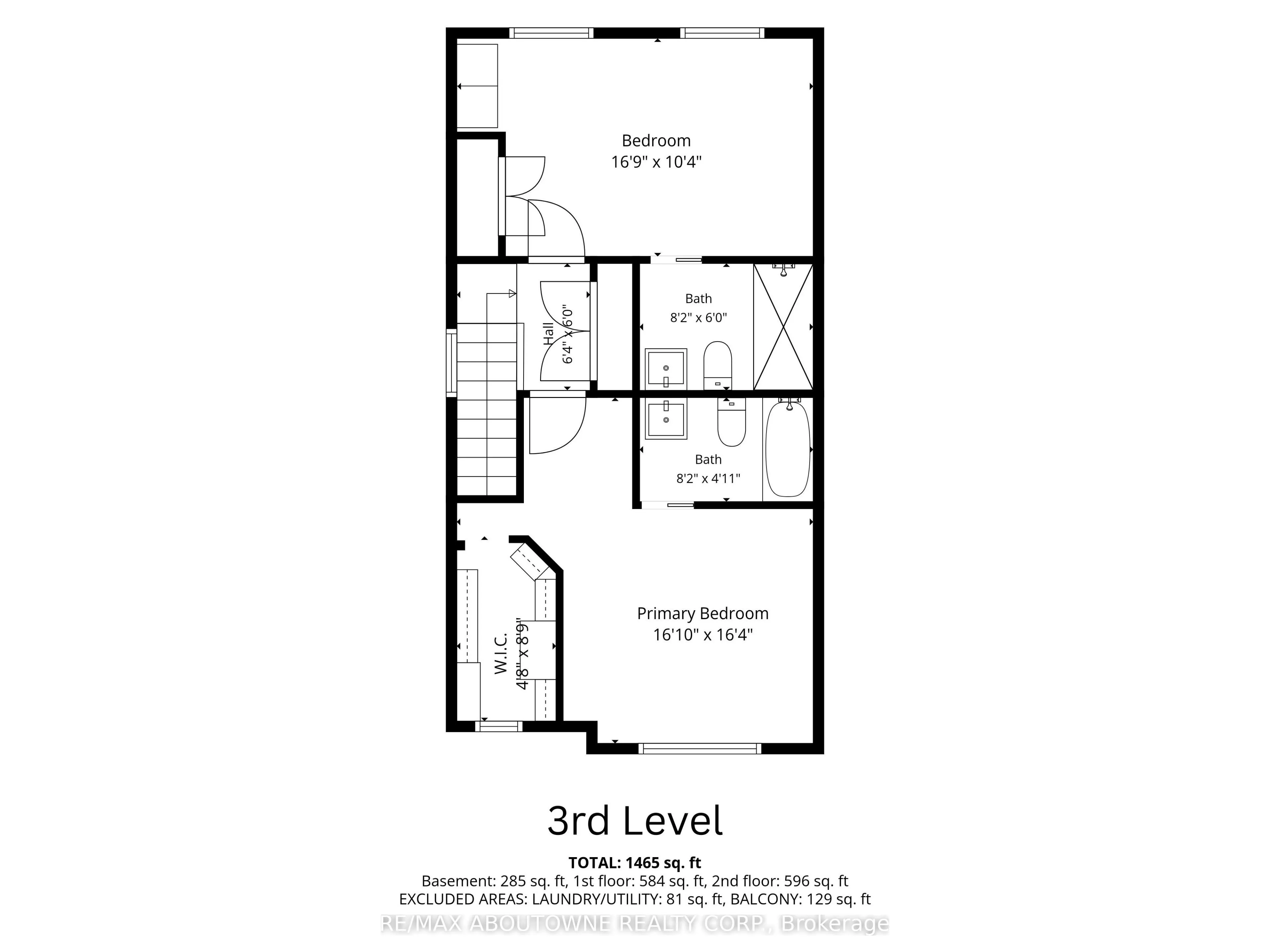 750 Lawrence Street #38