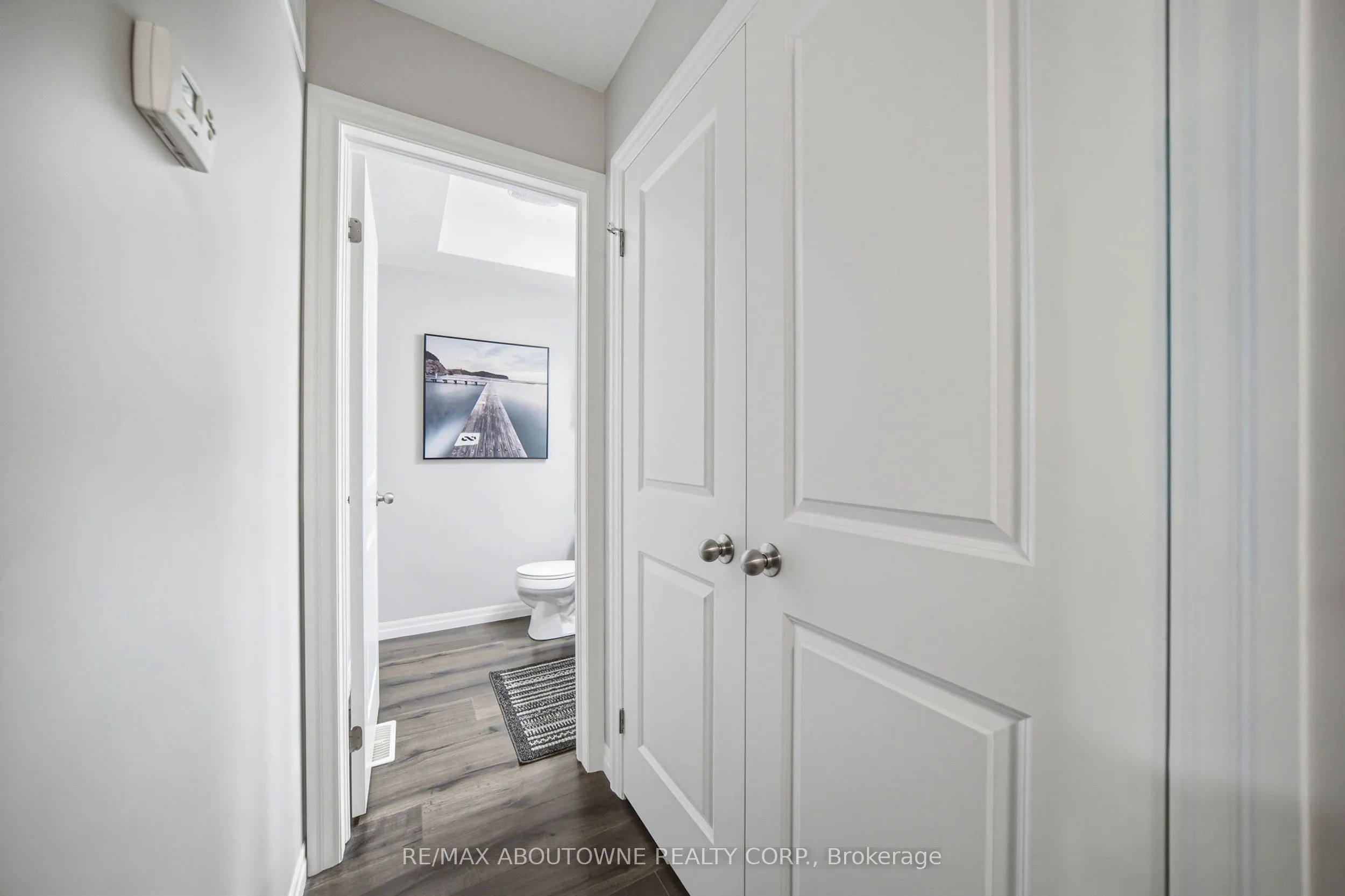 750 Lawrence Street #38