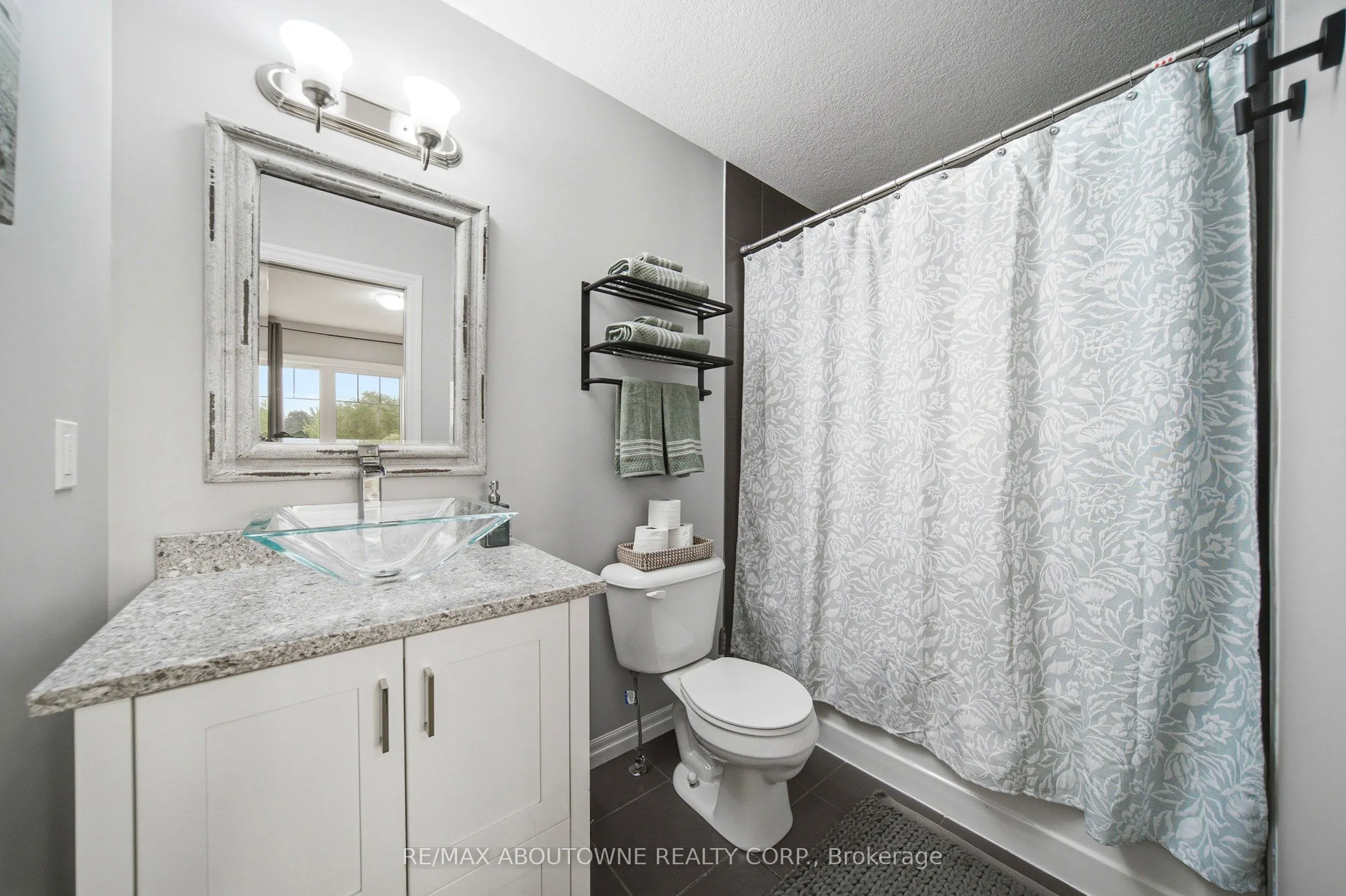 750 Lawrence Street #38
