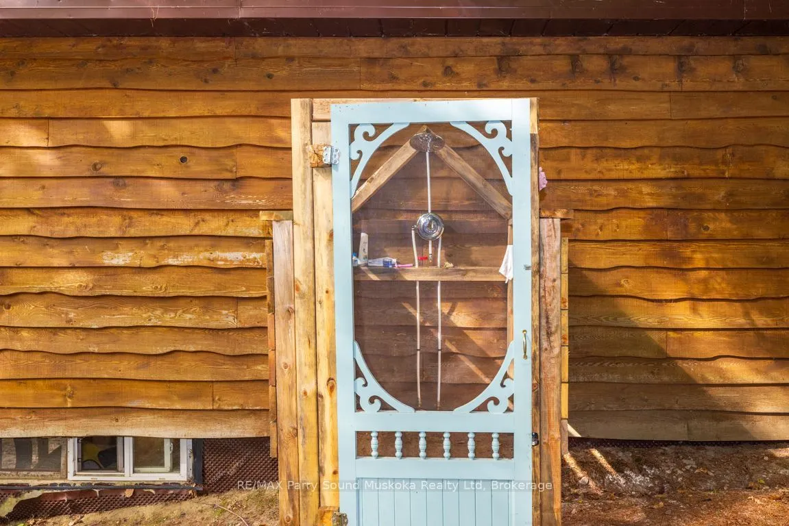96 Georgian Bay WA Zone L