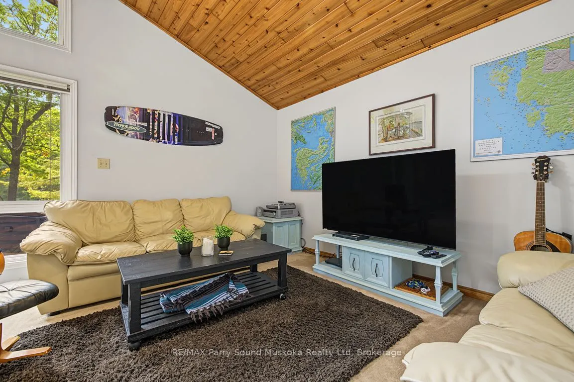 96 Georgian Bay WA Zone L