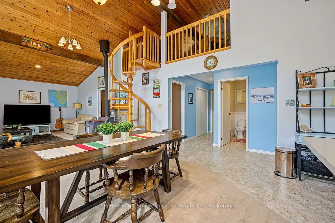 96 Georgian Bay WA Zone L