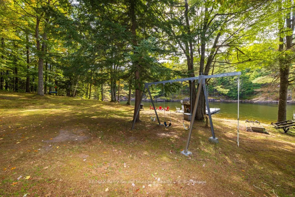 96 Georgian Bay WA Zone L
