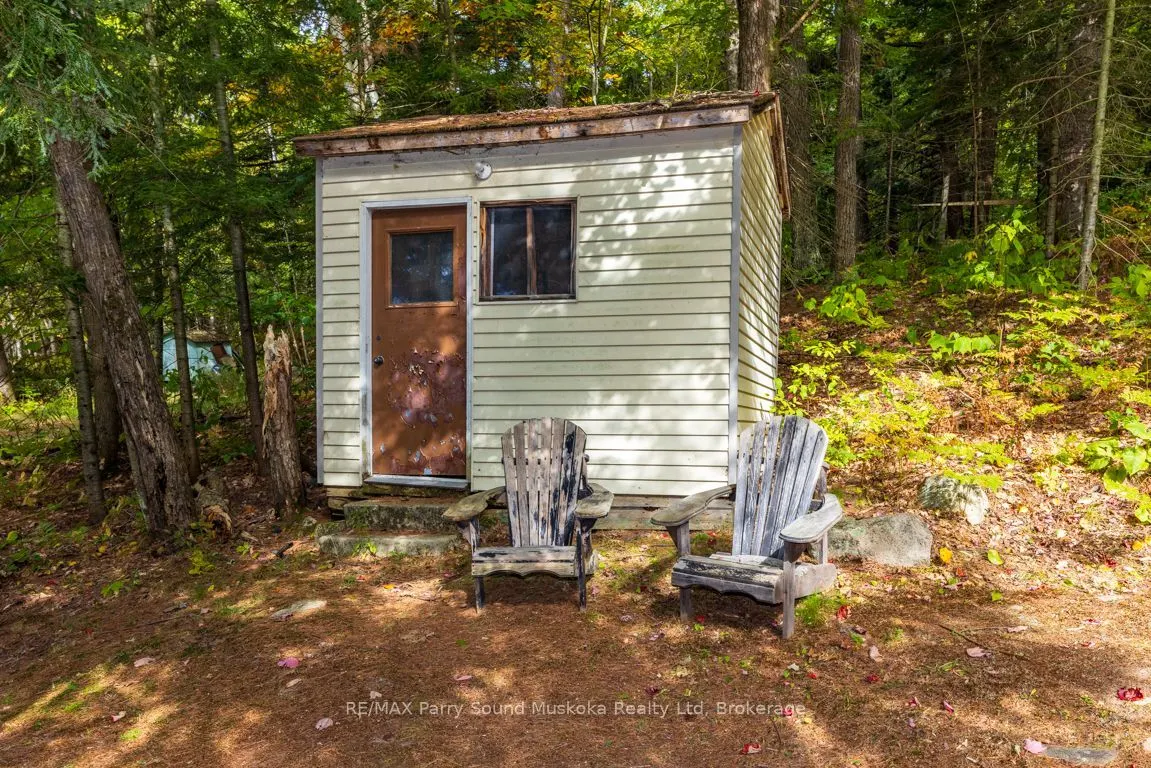 96 Georgian Bay WA Zone L