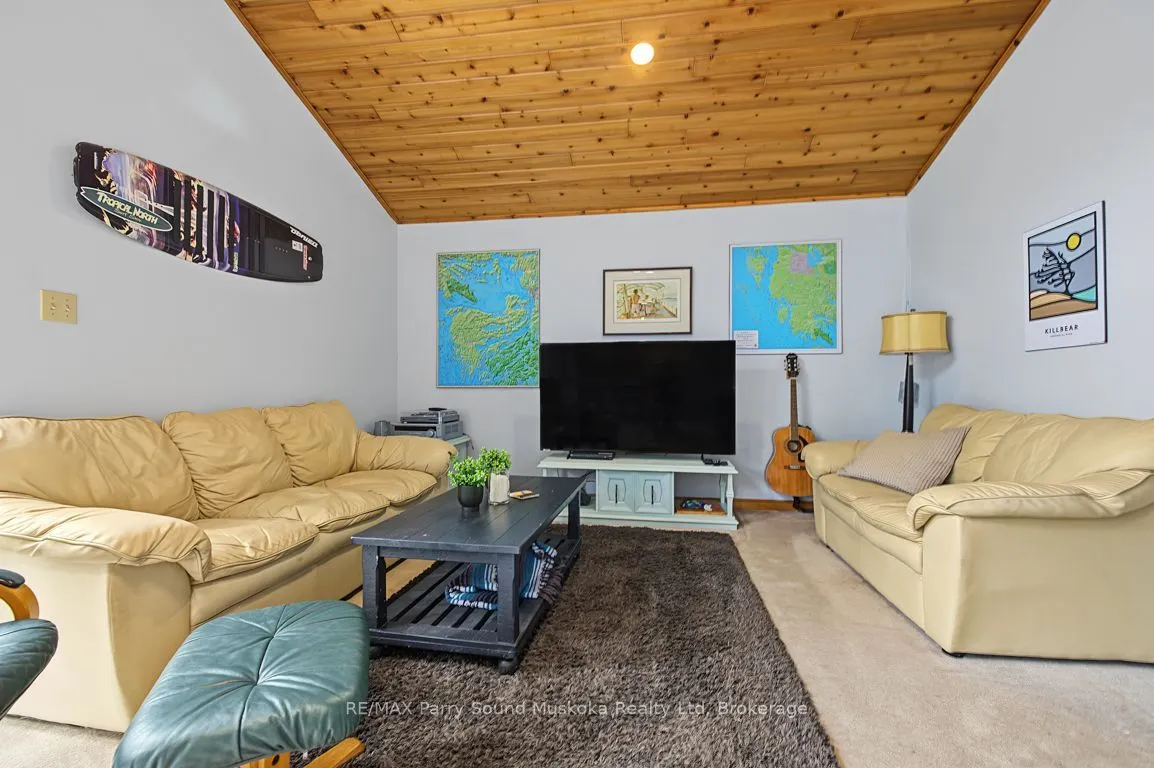 96 Georgian Bay WA Zone L