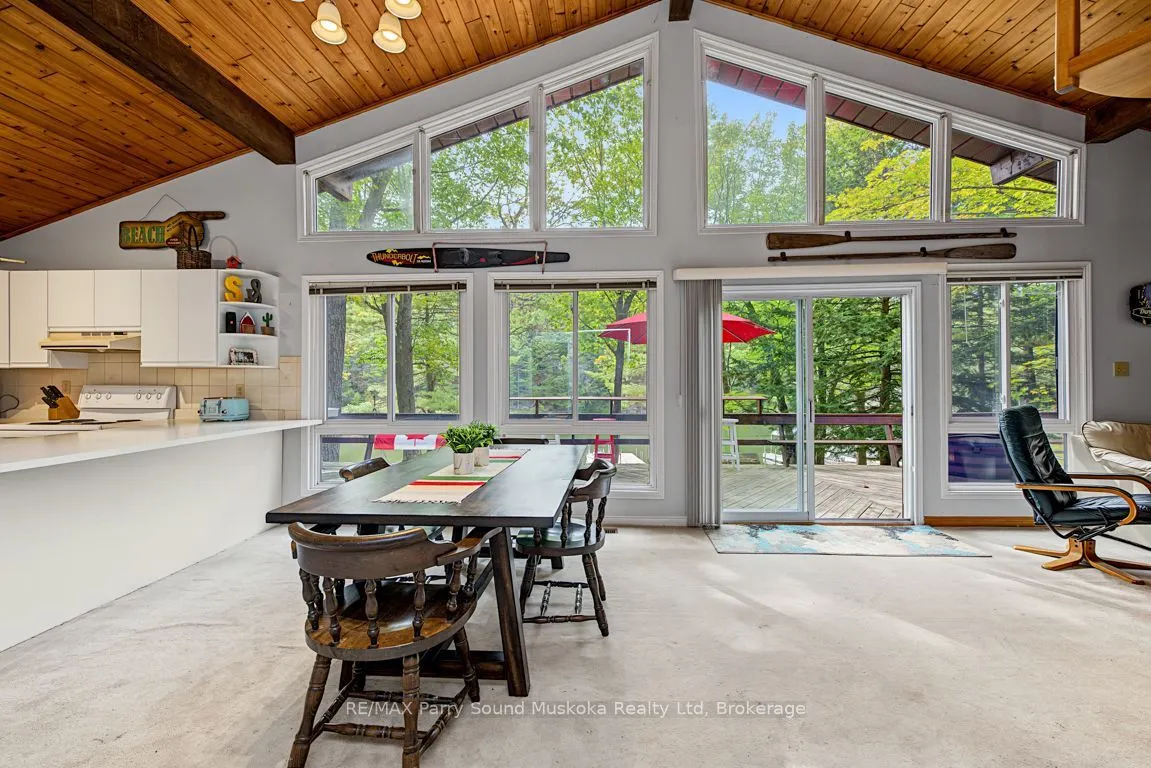 96 Georgian Bay WA Zone L