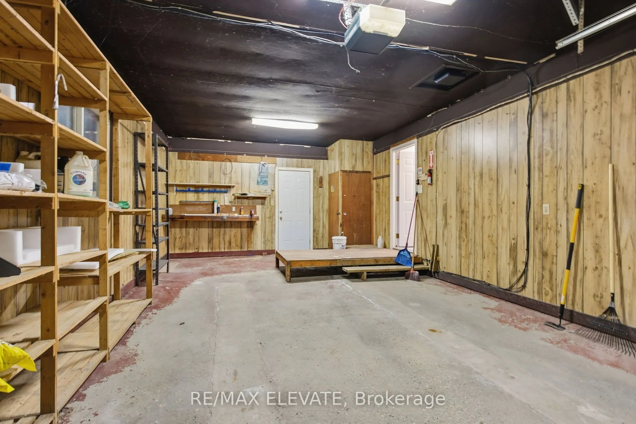 710 County Rd 18 Road