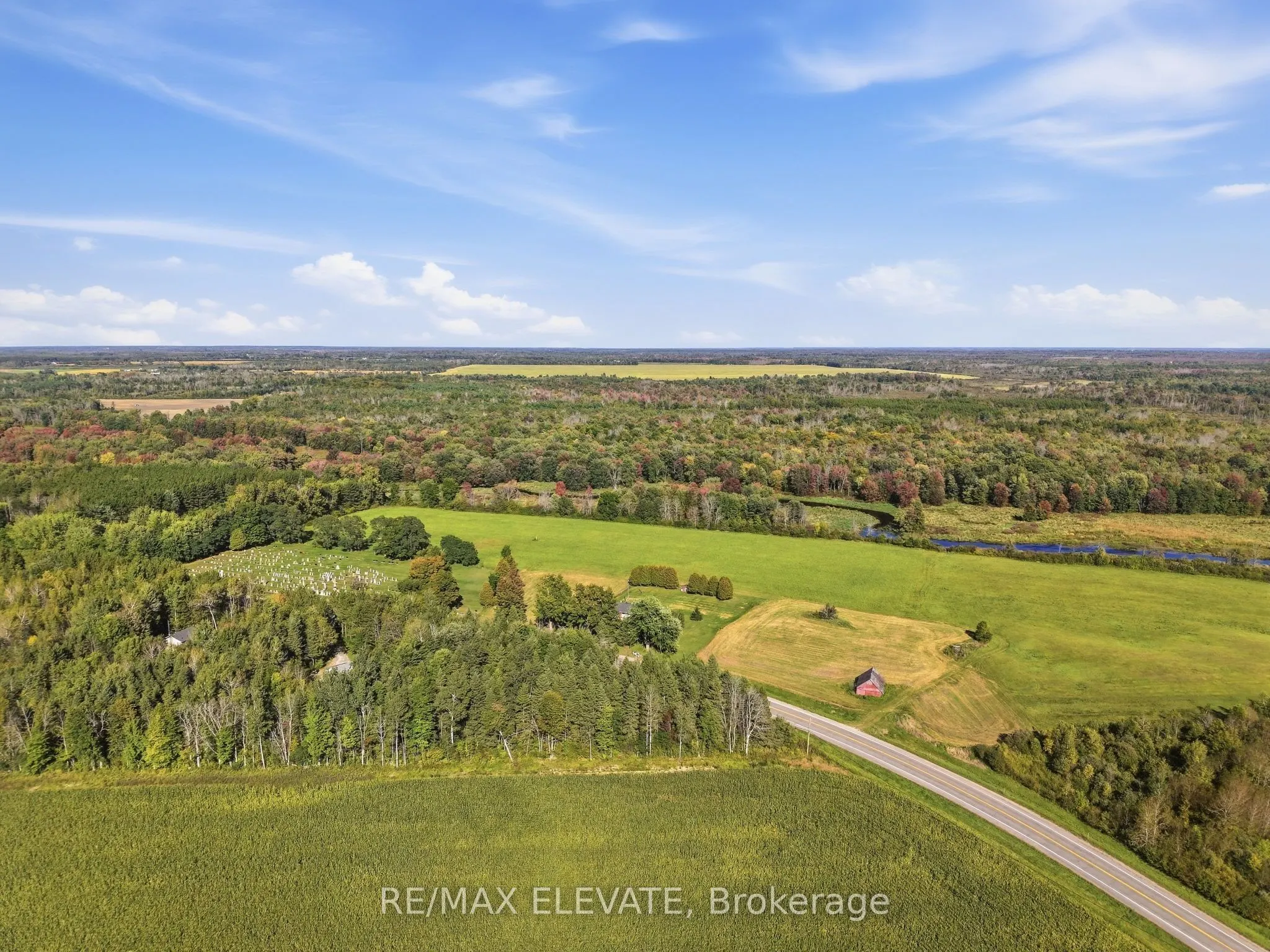 710 County Rd 18 Road