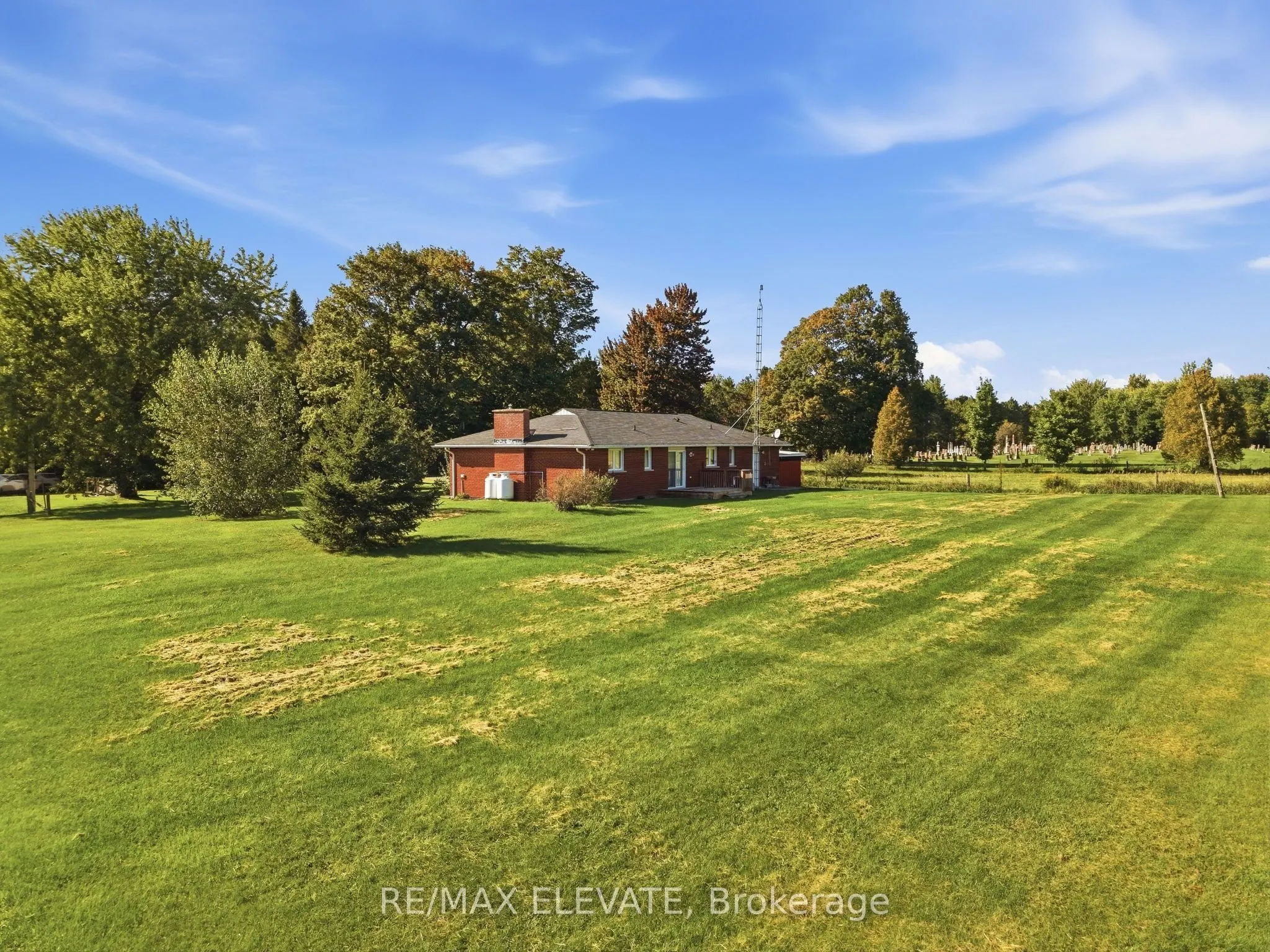 710 County Rd 18 Road
