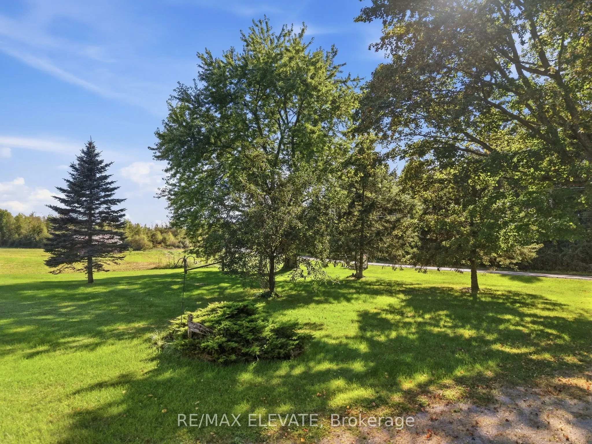 710 County Rd 18 Road