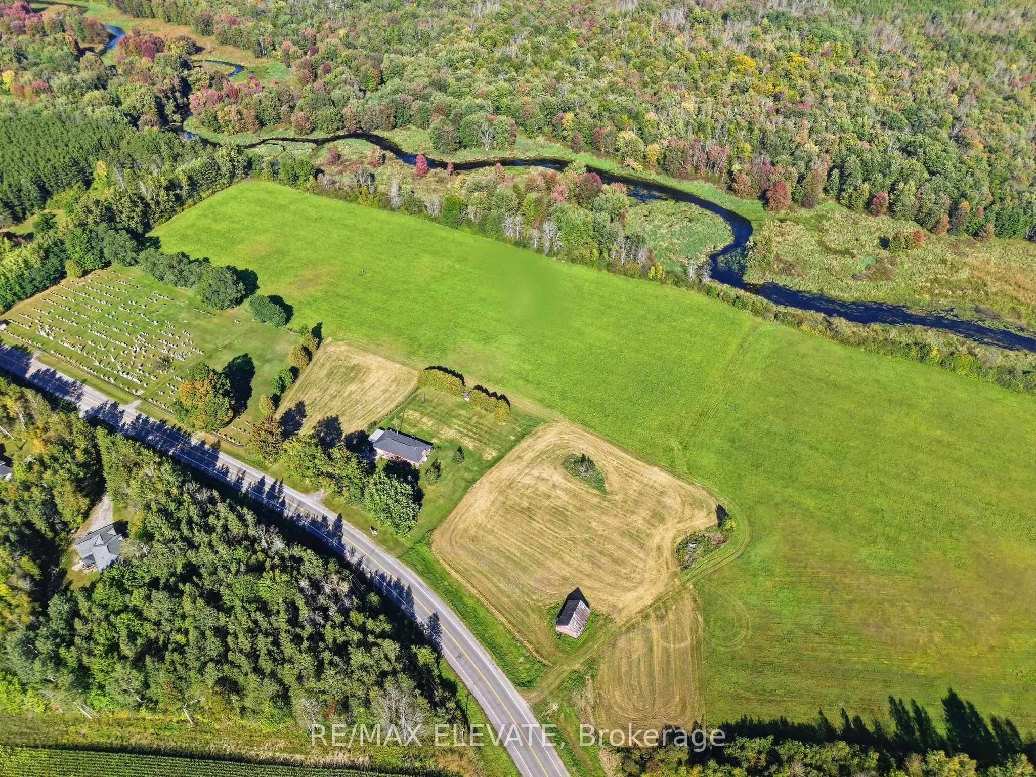 710 County Rd 18 Road