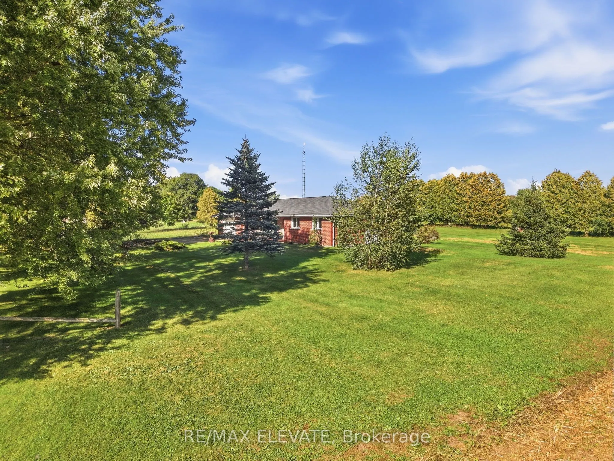 710 County Rd 18 Road