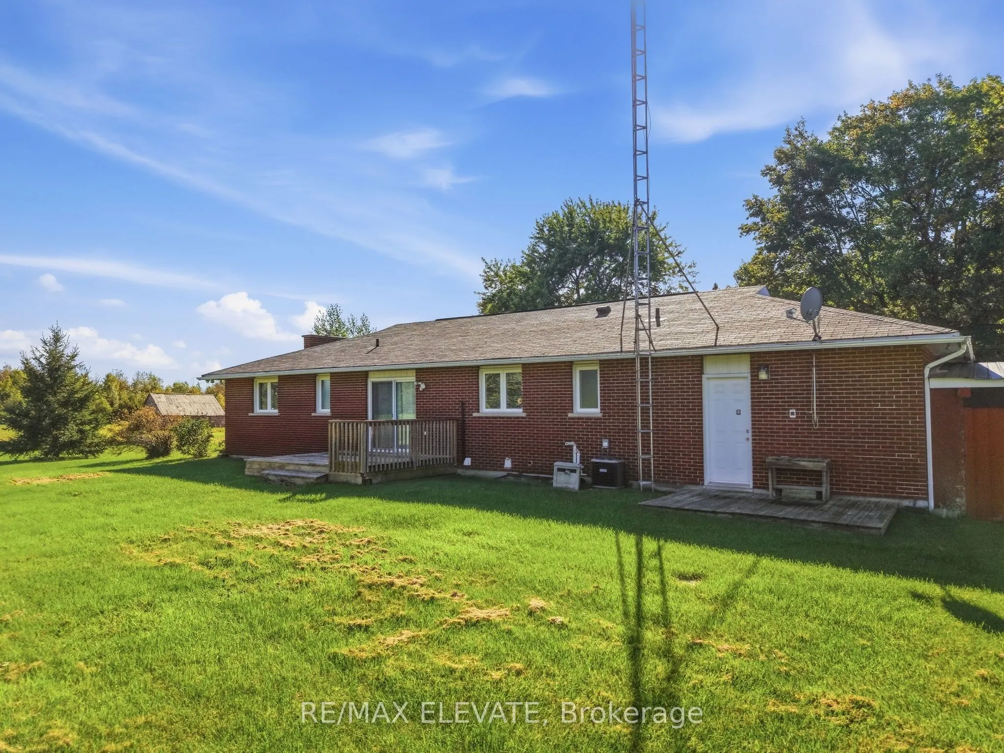 710 County Rd 18 Road