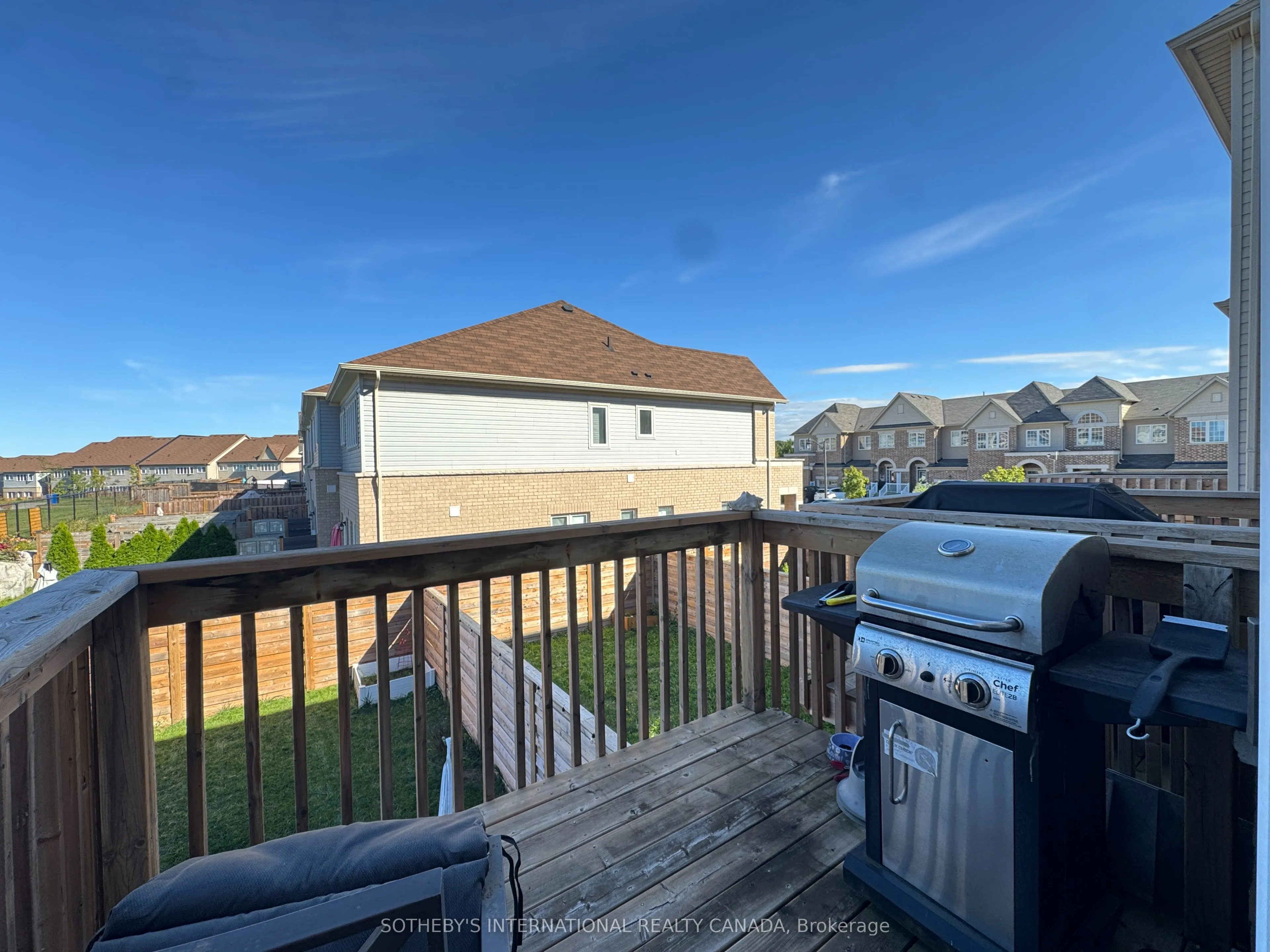 4018 Fracchioni Drive