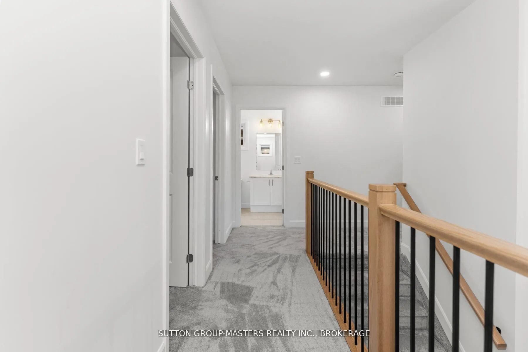 216 Superior Drive