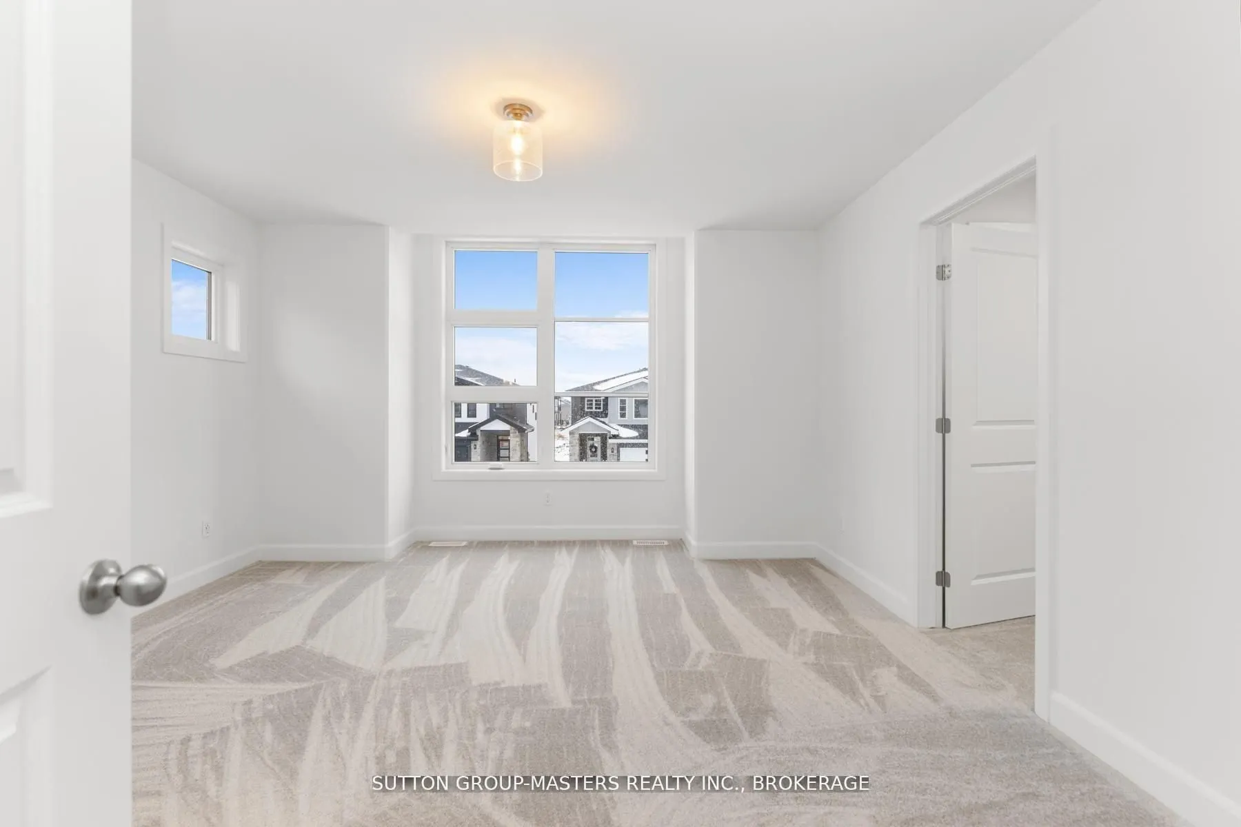 216 Superior Drive