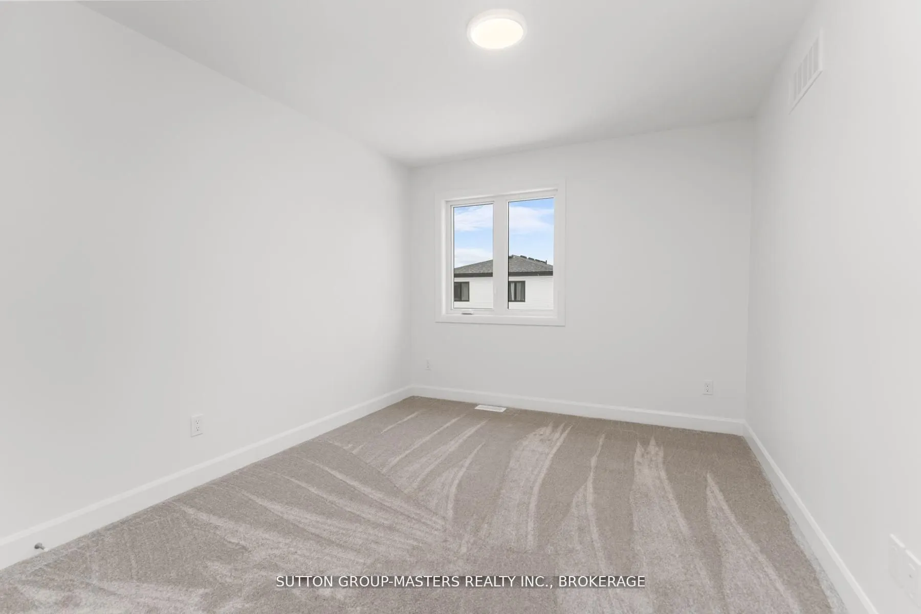216 Superior Drive