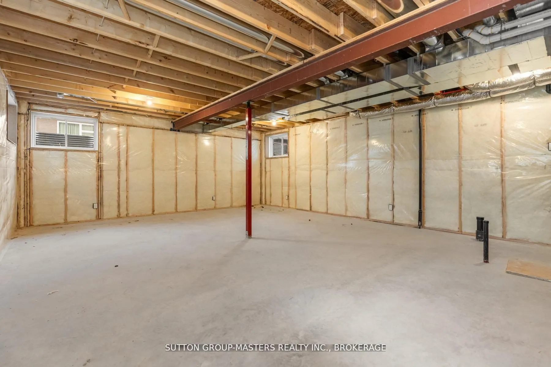 216 Superior Drive