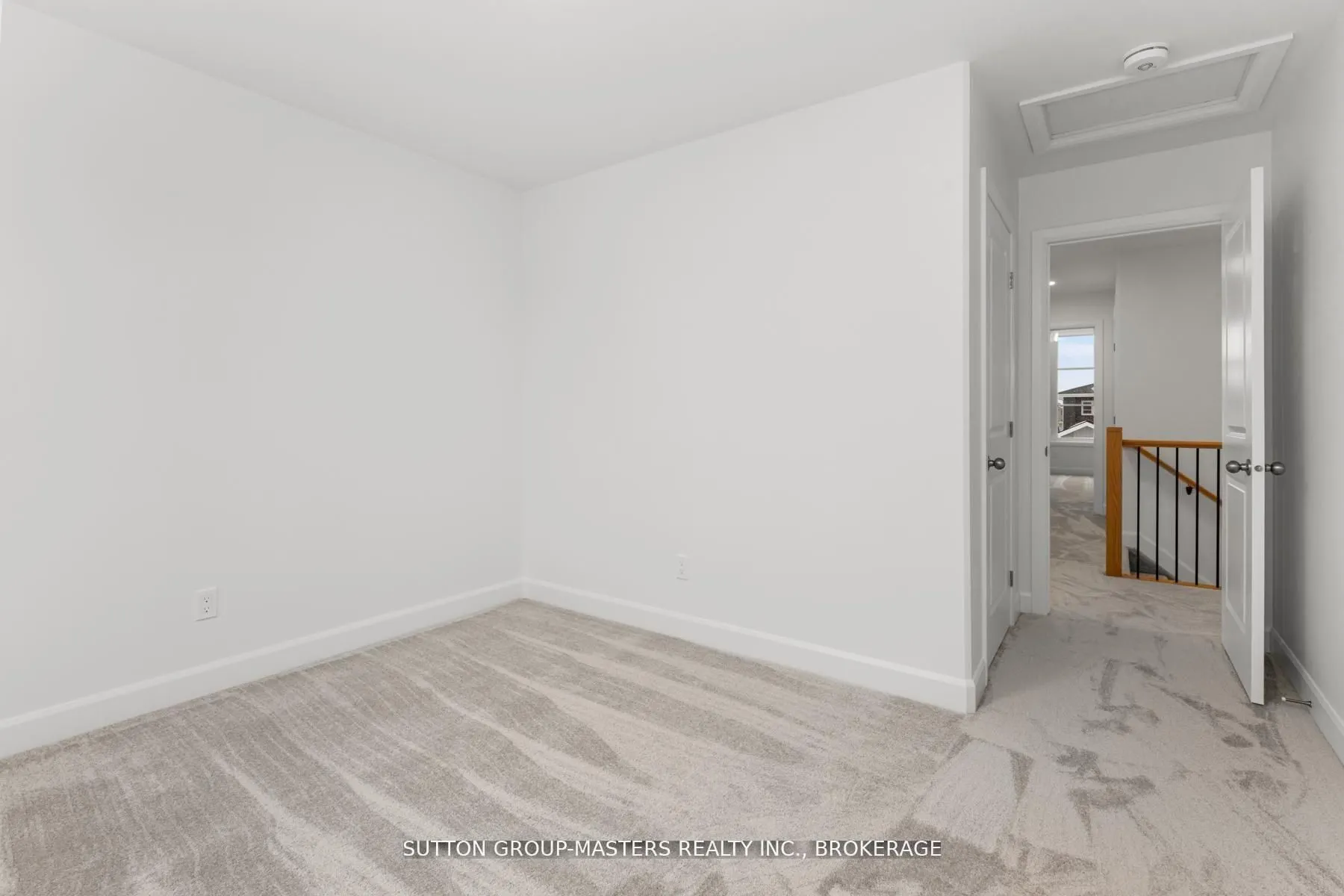 216 Superior Drive