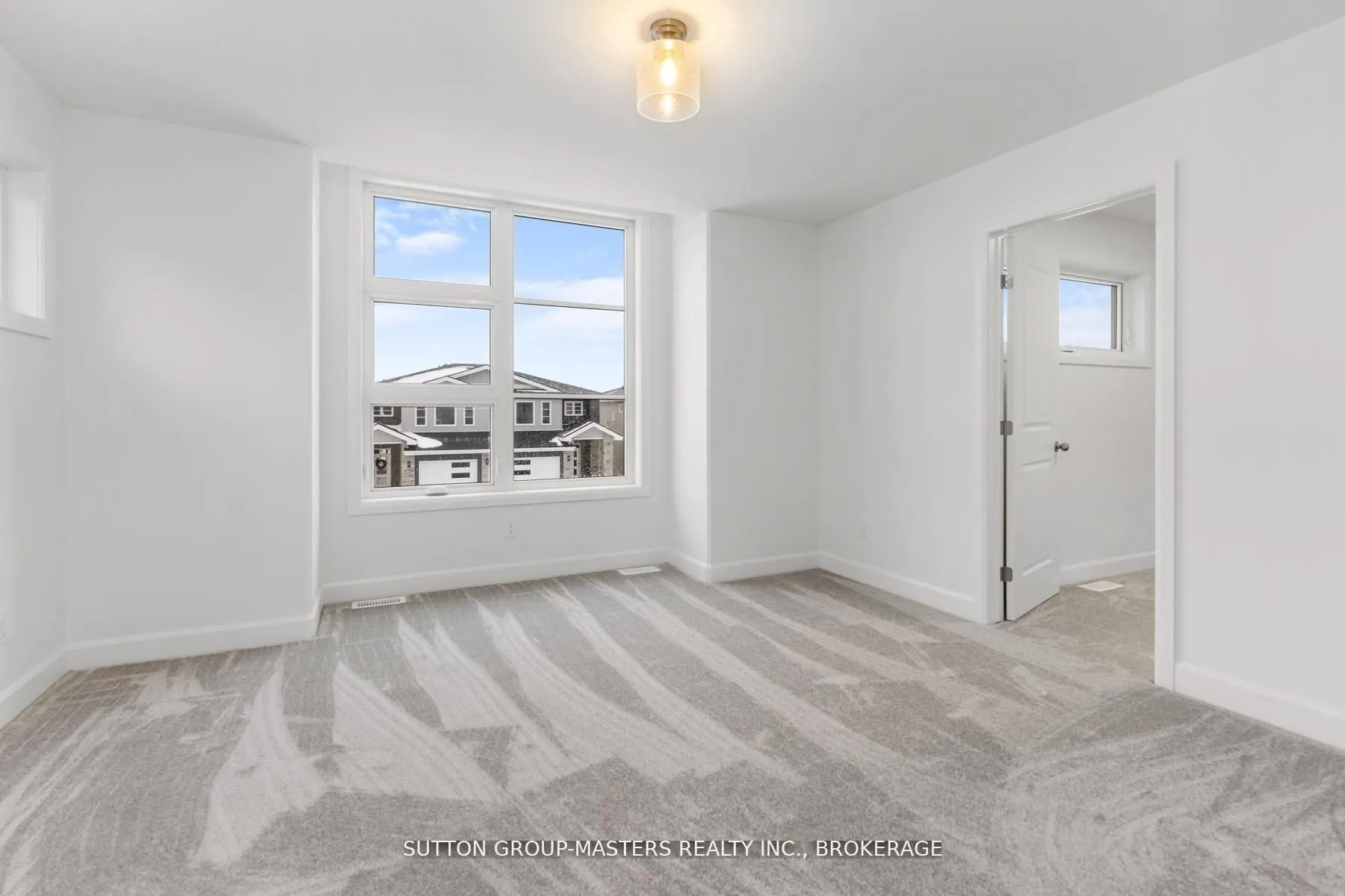 216 Superior Drive