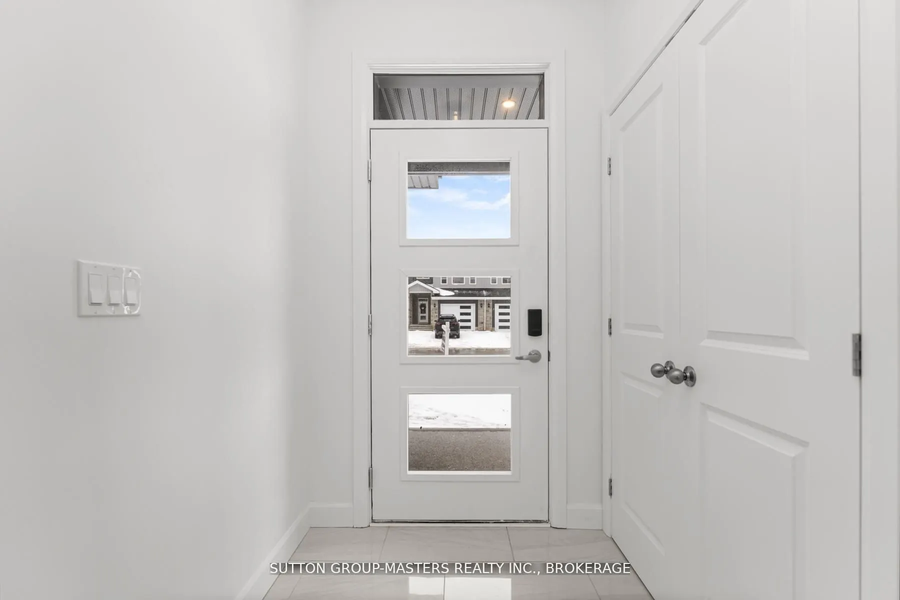 216 Superior Drive