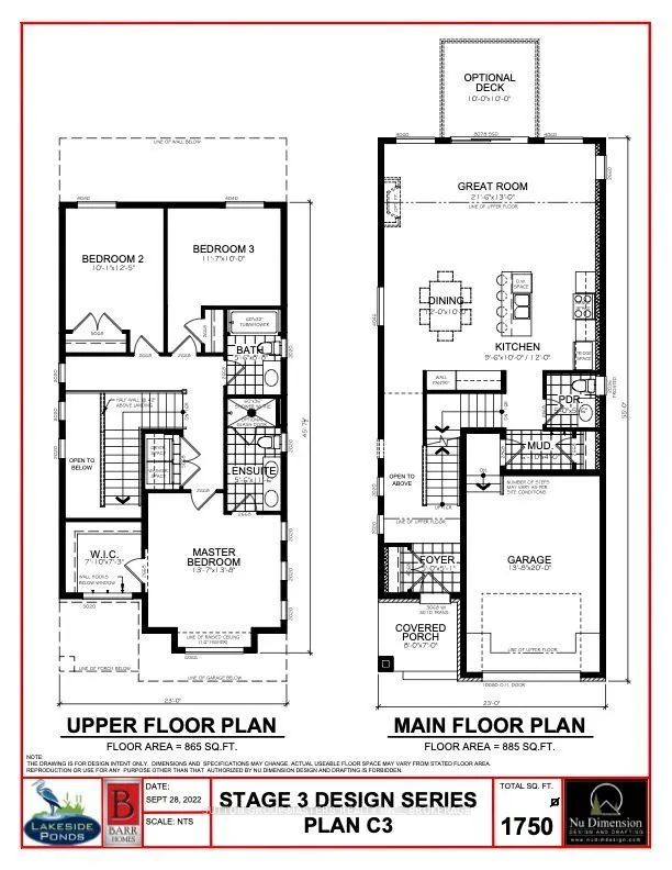216 Superior Drive