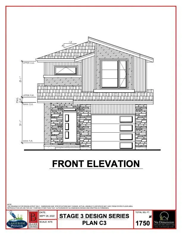 216 Superior Drive