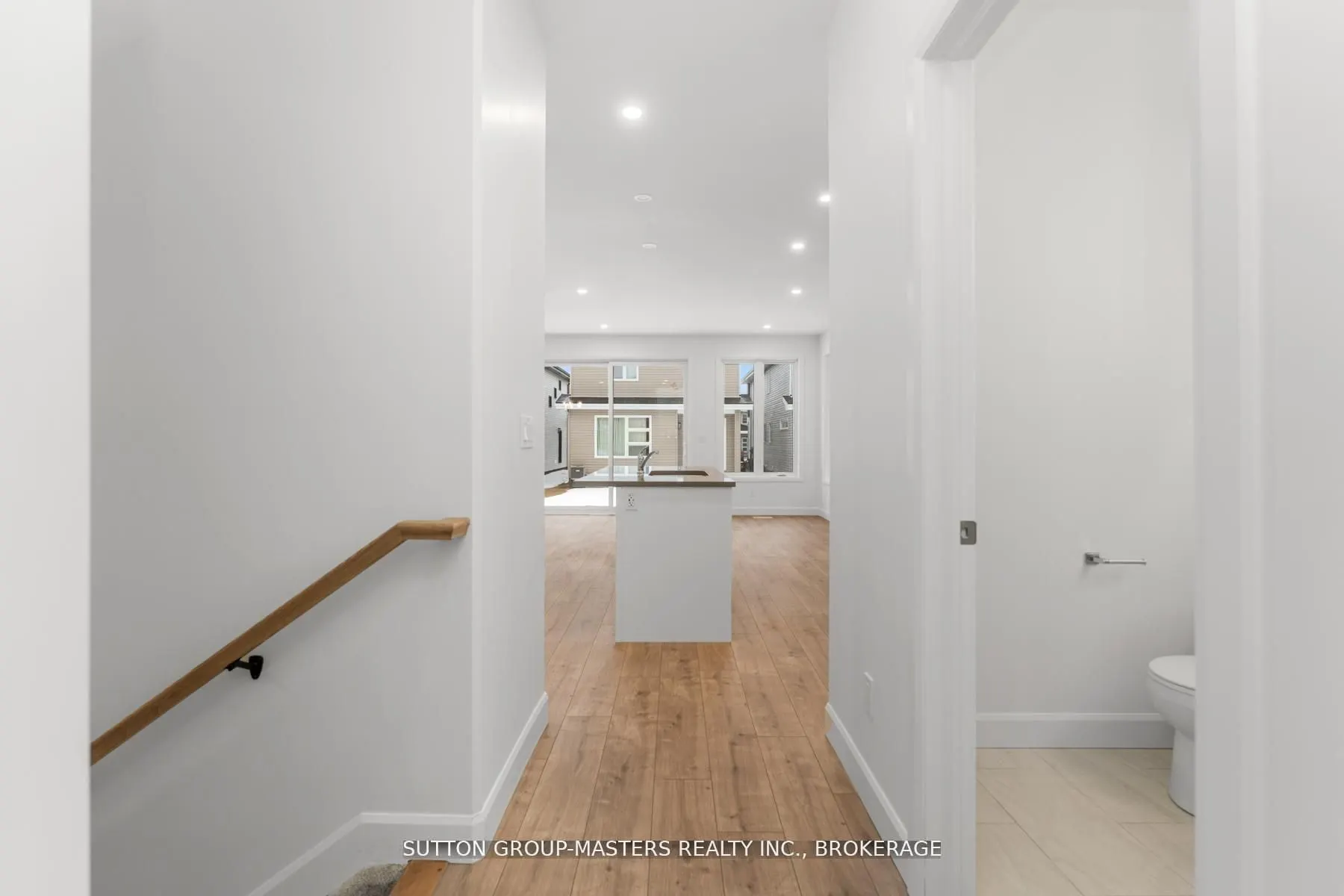 216 Superior Drive