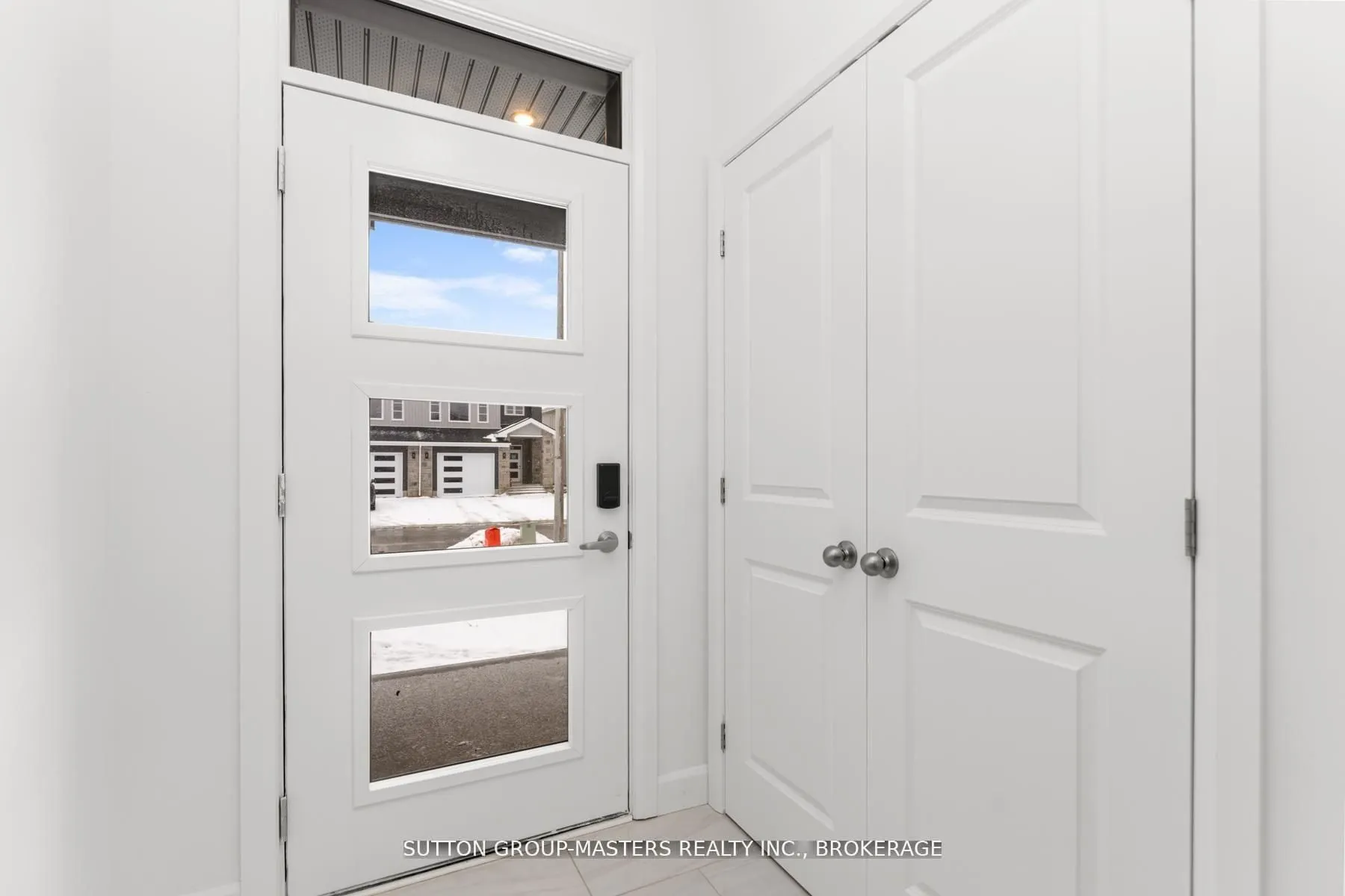 216 Superior Drive